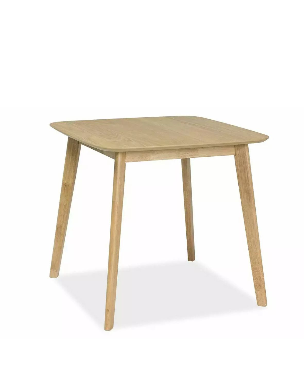 stol jadalniany mosso