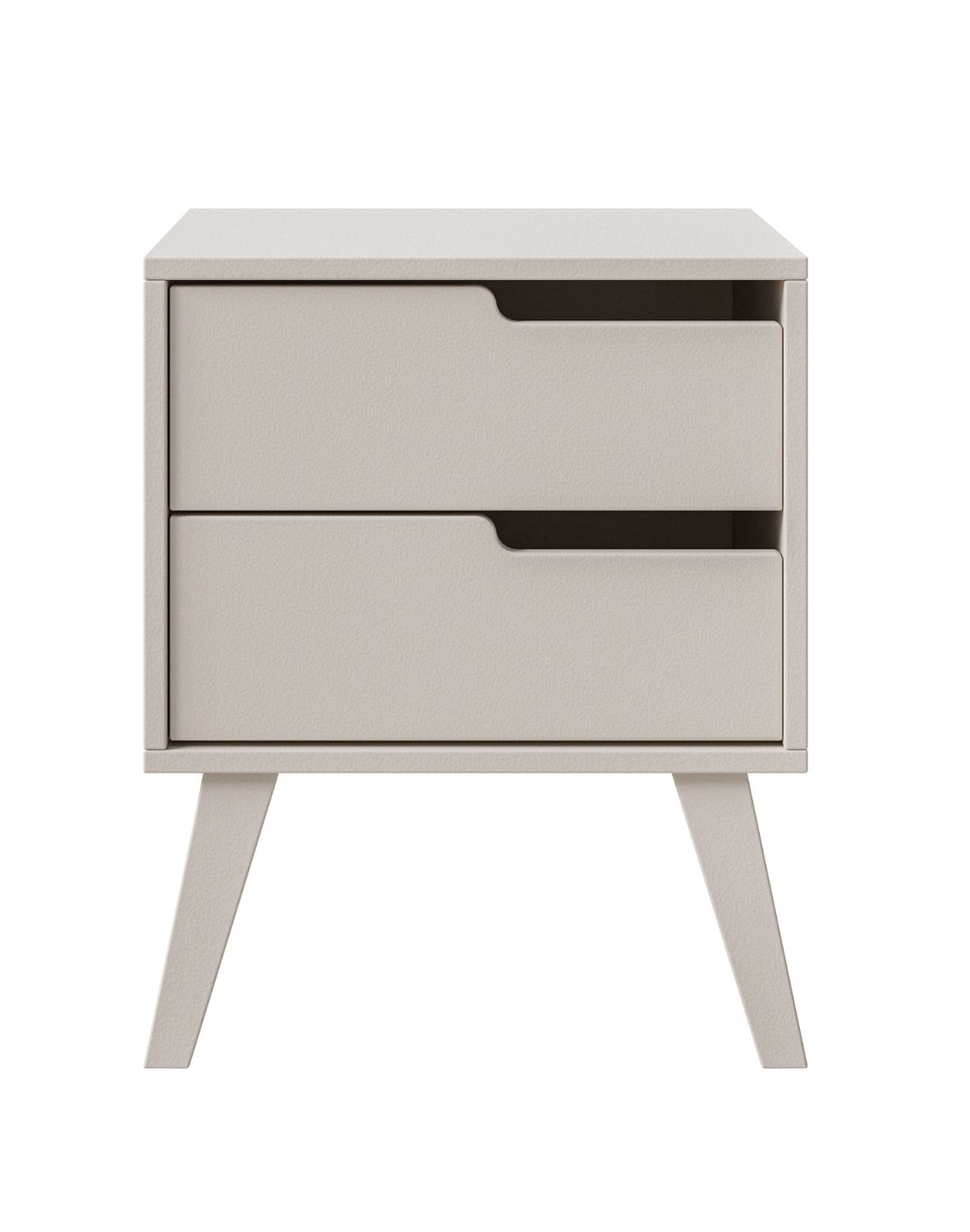 stolik nocny nordelo kaszmir