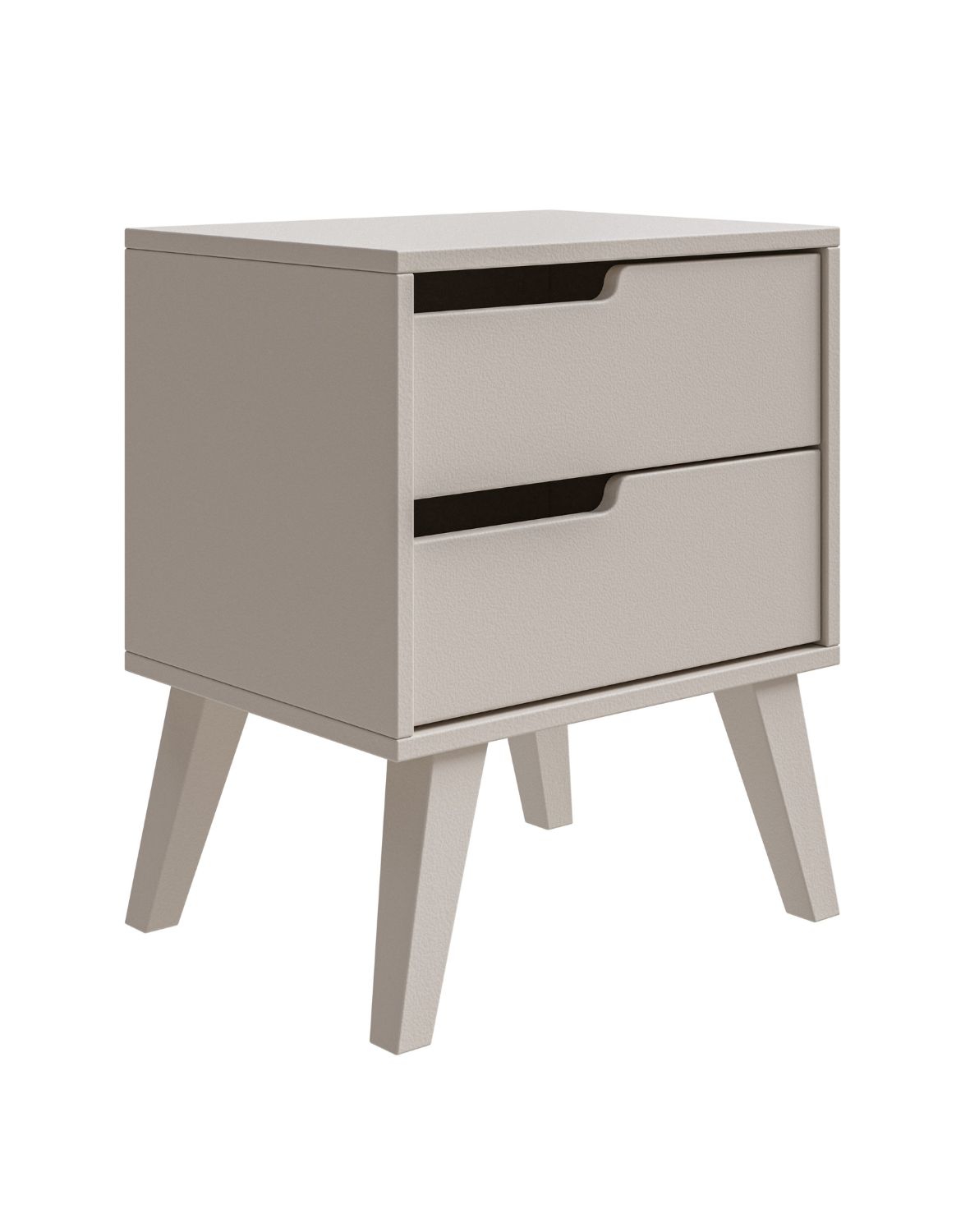 stolik nocny nordelo kaszmir