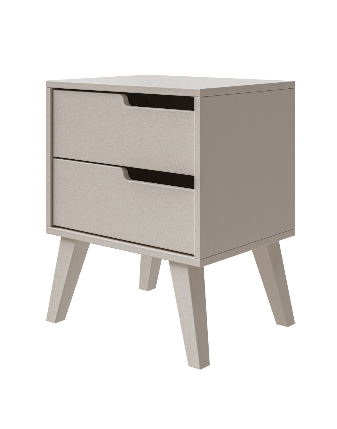 stolik nocny nordelo kaszmir