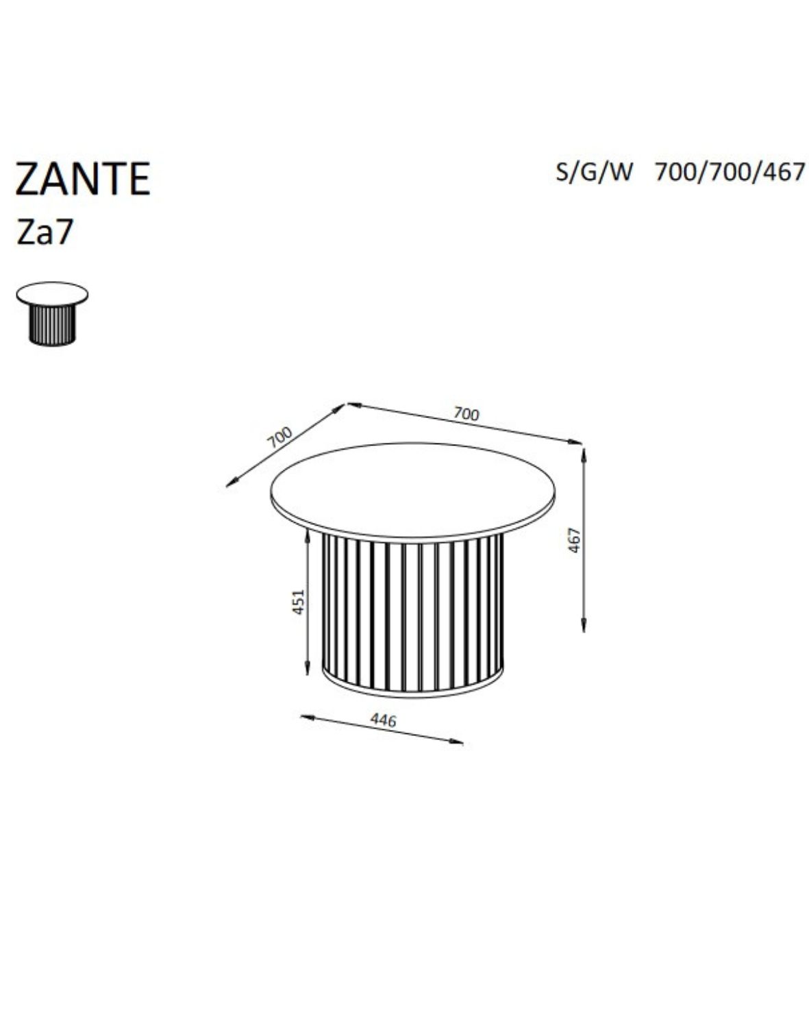 stolik-ryflowany-czarny-za7-zante