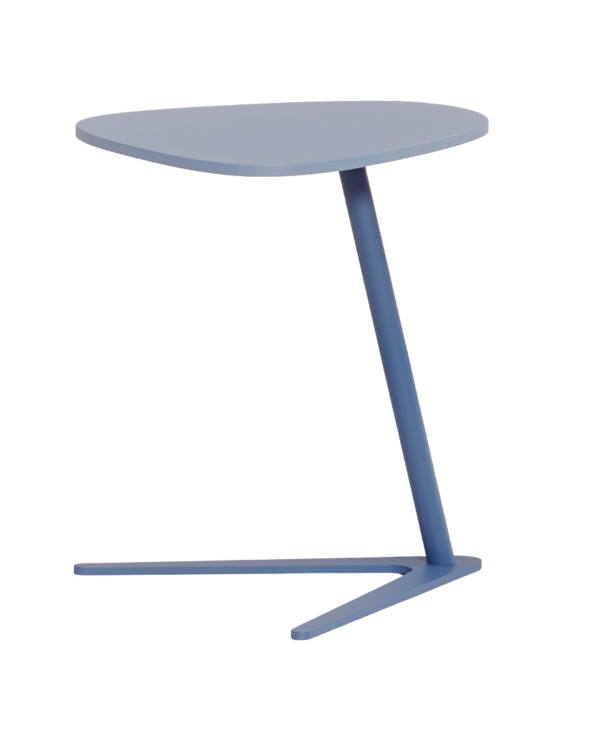 stolik semu z blatem melaminowym