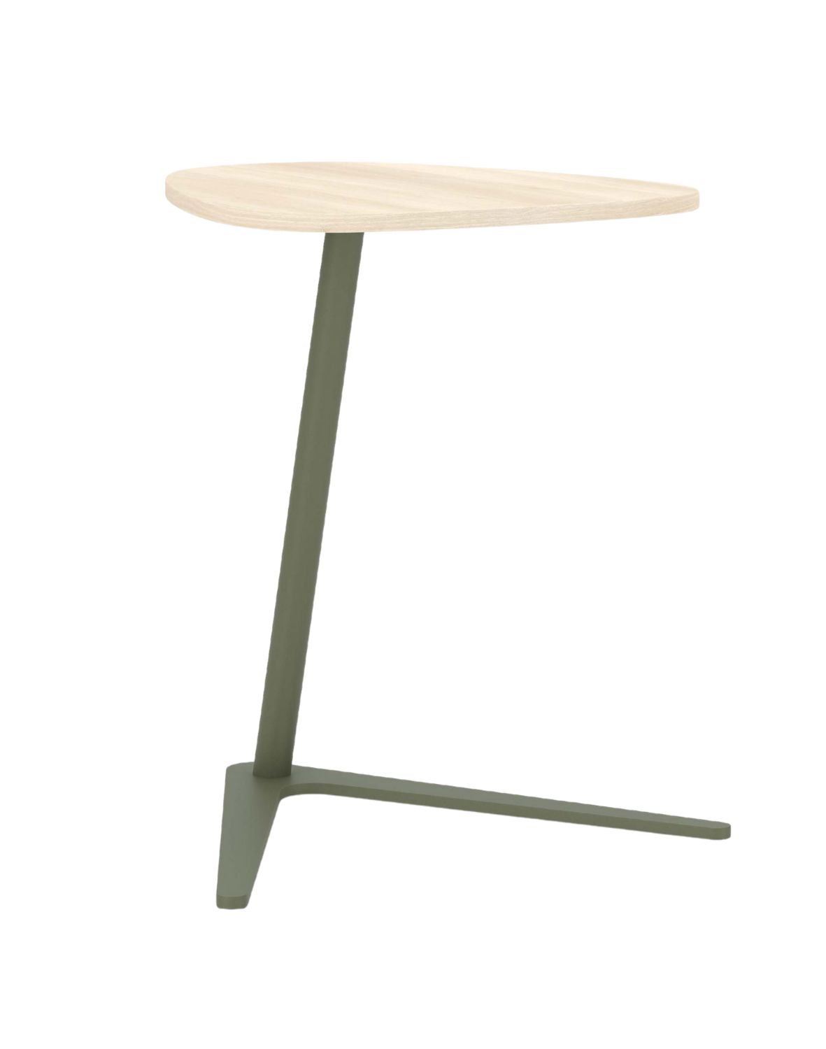 stolik semu z blatem melaminowym