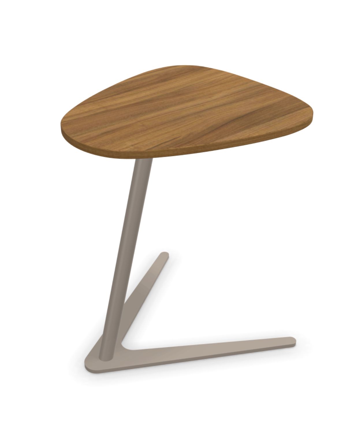 stolik semu z blatem melaminowym