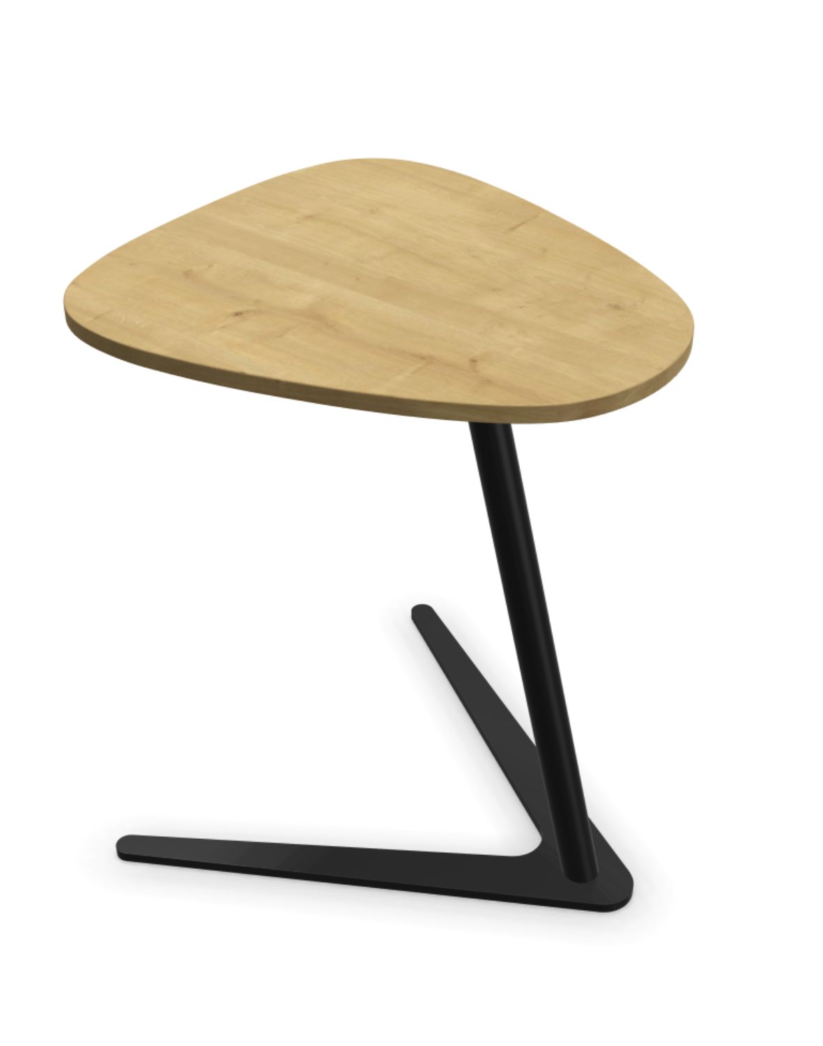 stolik semu z blatem melaminowym