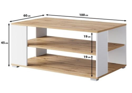 stolik-z-polka-czarny-nairobi
