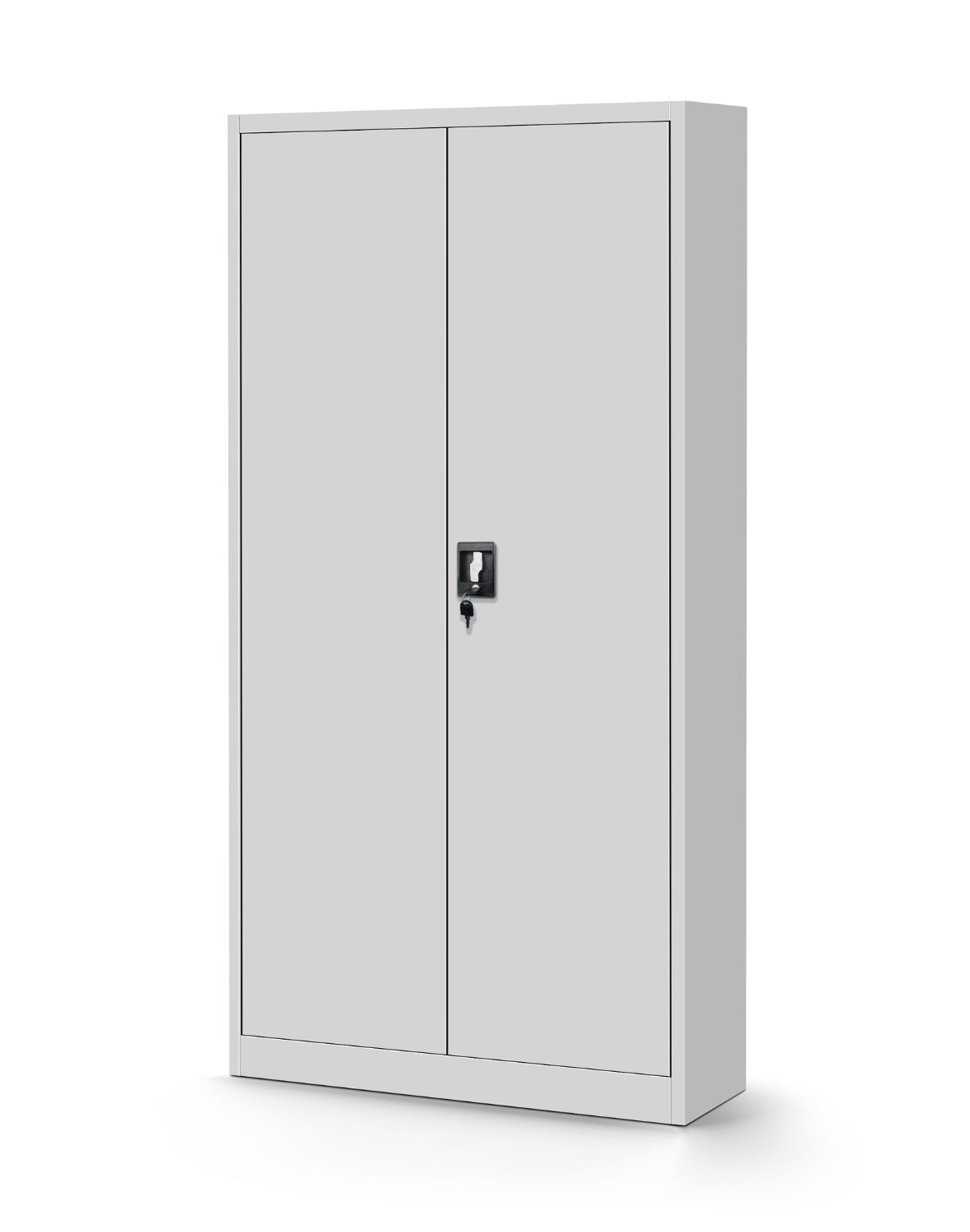 szafa-biurowa-z-sejfem-tomasz-szara