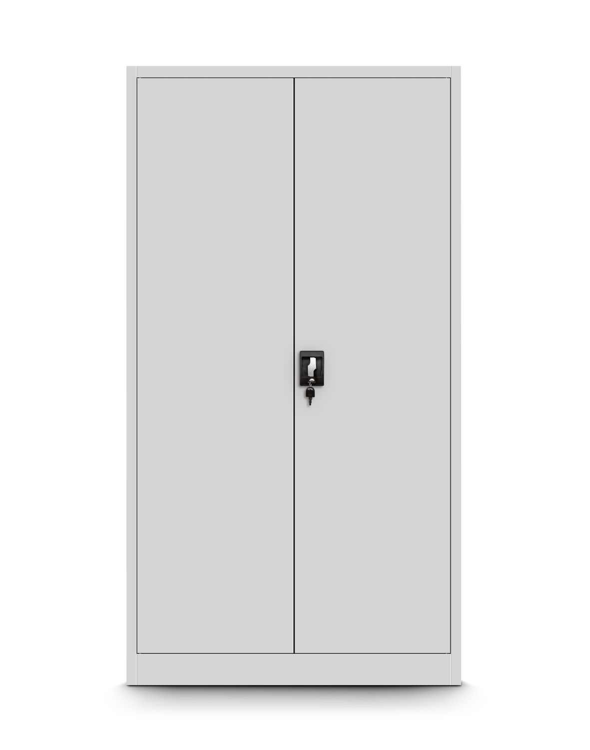 szafa-biurowa-z-sejfem-tomasz-szara