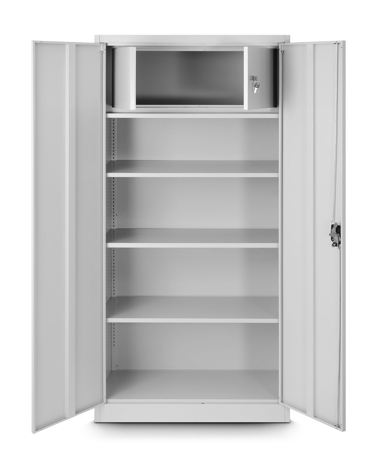 szafa-biurowa-z-sejfem-tomasz-szara