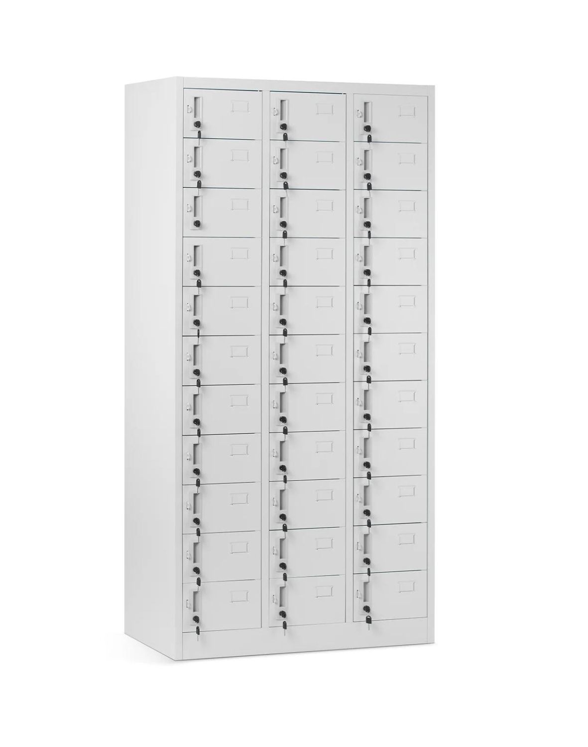 szafa-depozytowa-oliver-szara