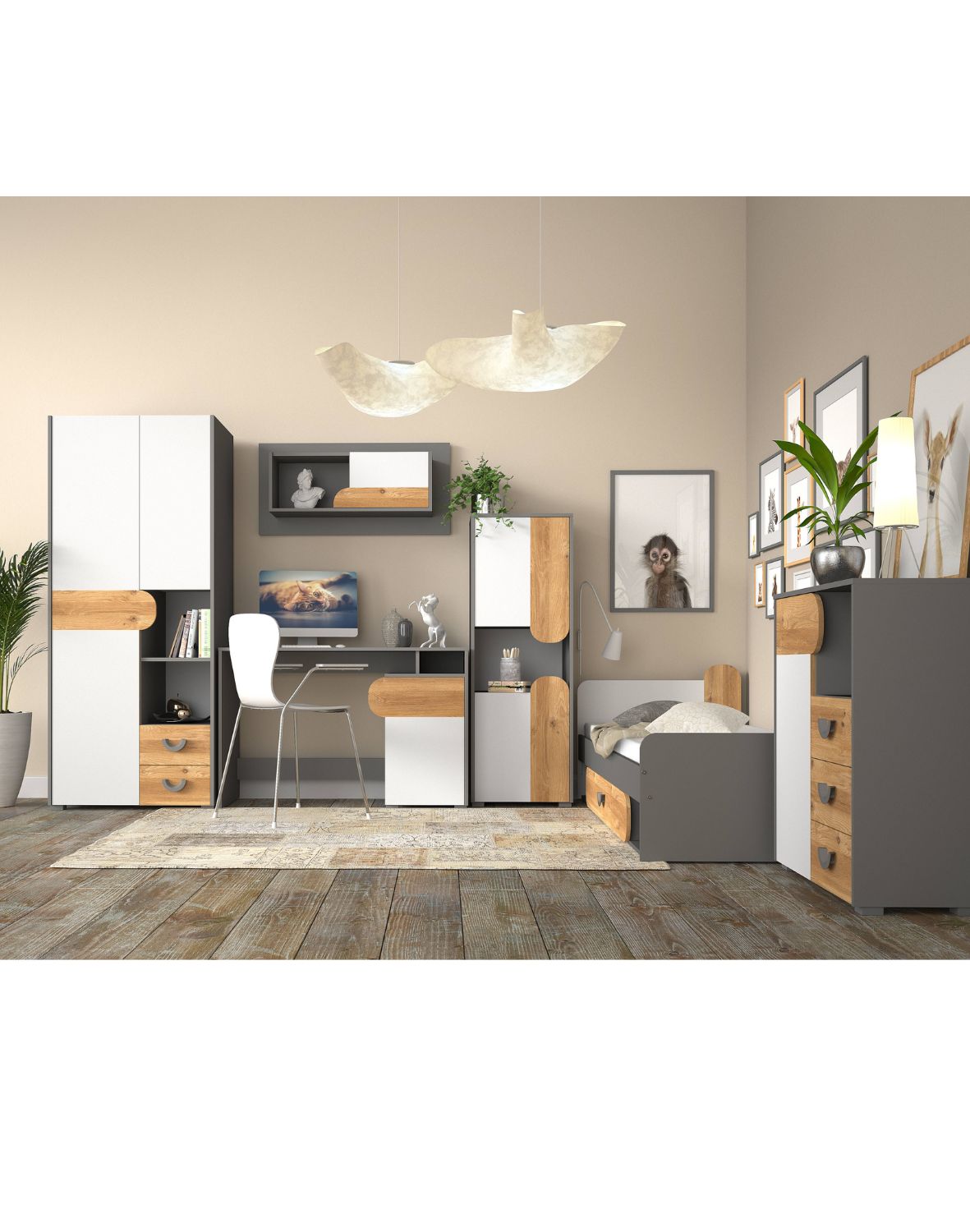 szafa-dwudrzwiowa-carini-ca1