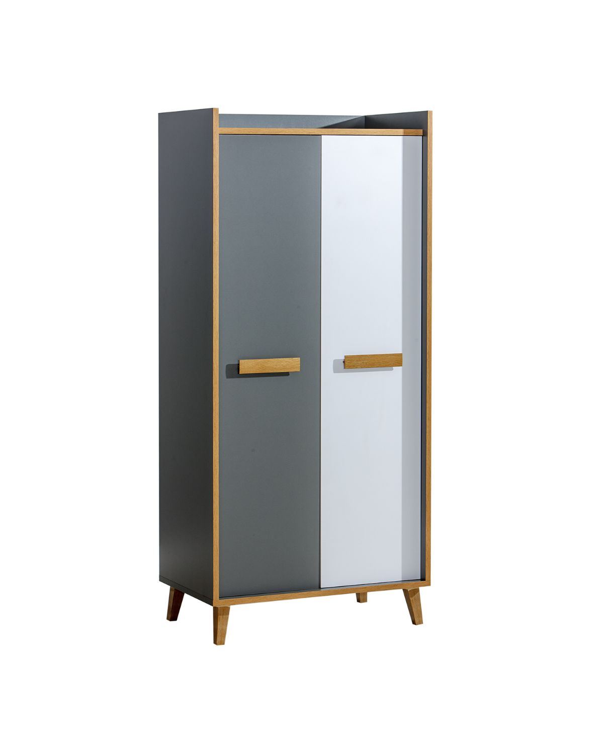 szafa-dwydrzwiowa-werso-w1
