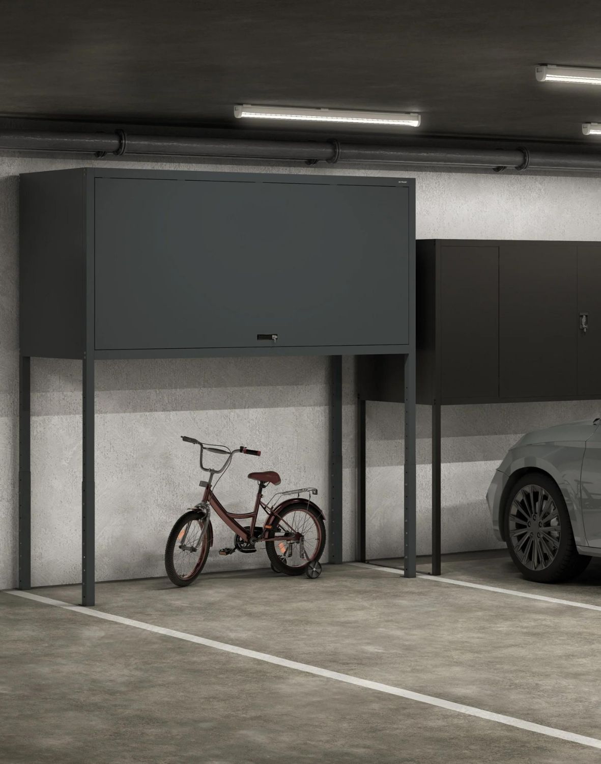 szafa-garazowa-george