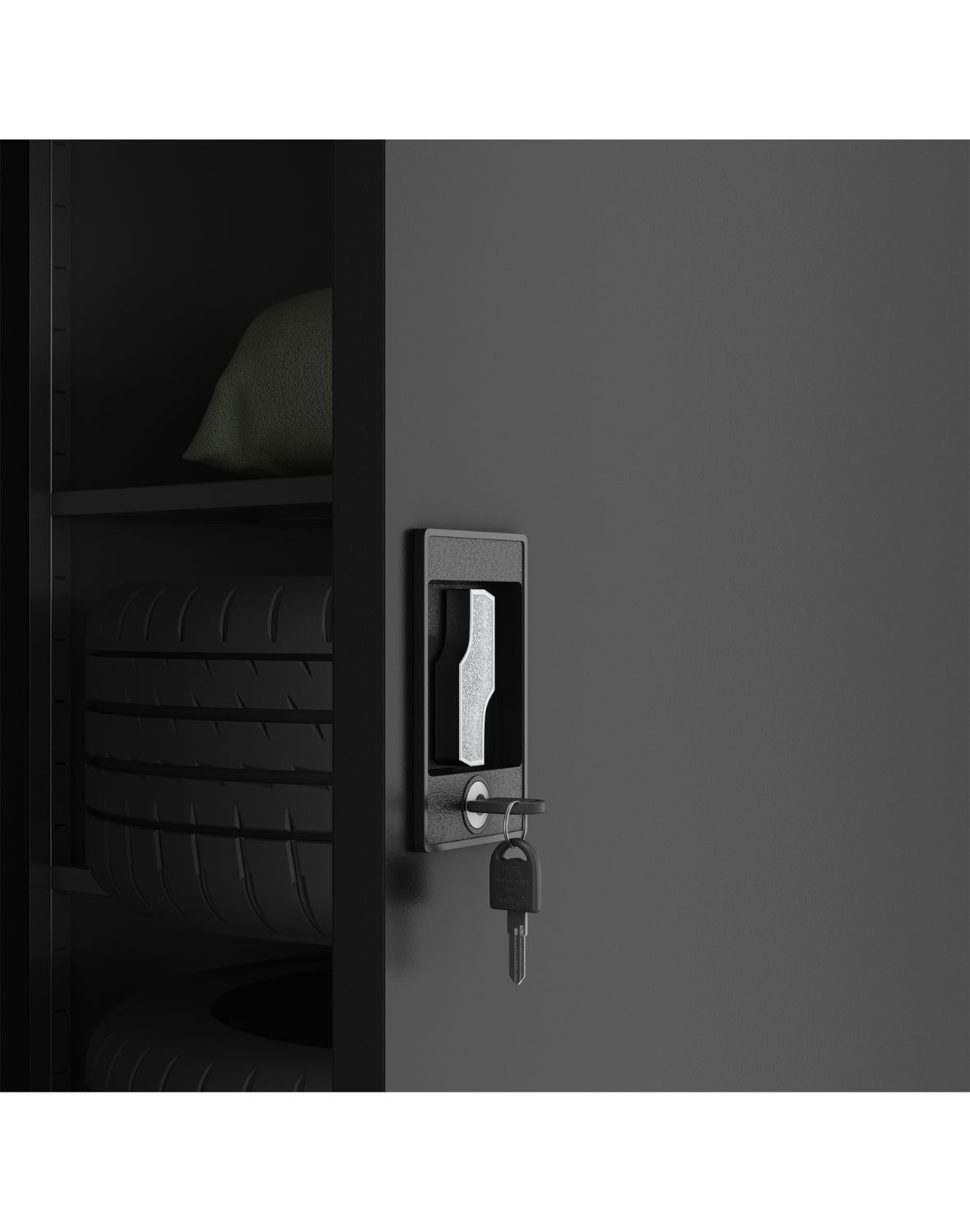 szafa-garazowa-george