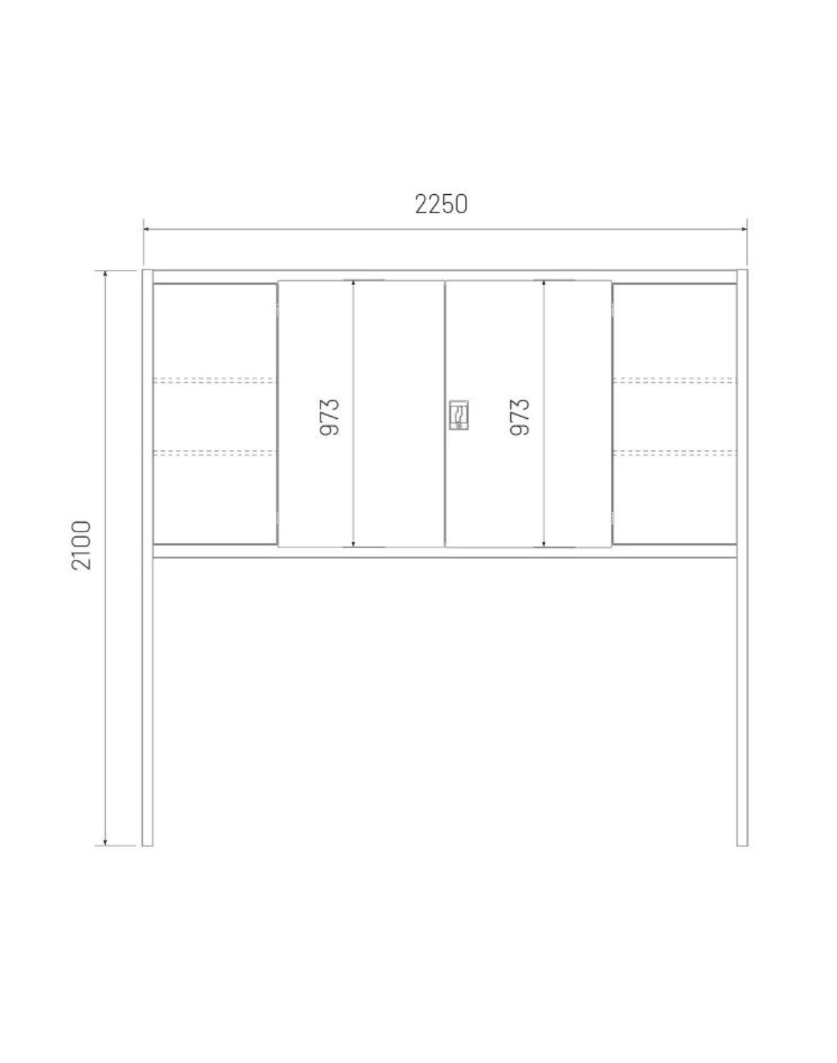 szafa-garazowa-george