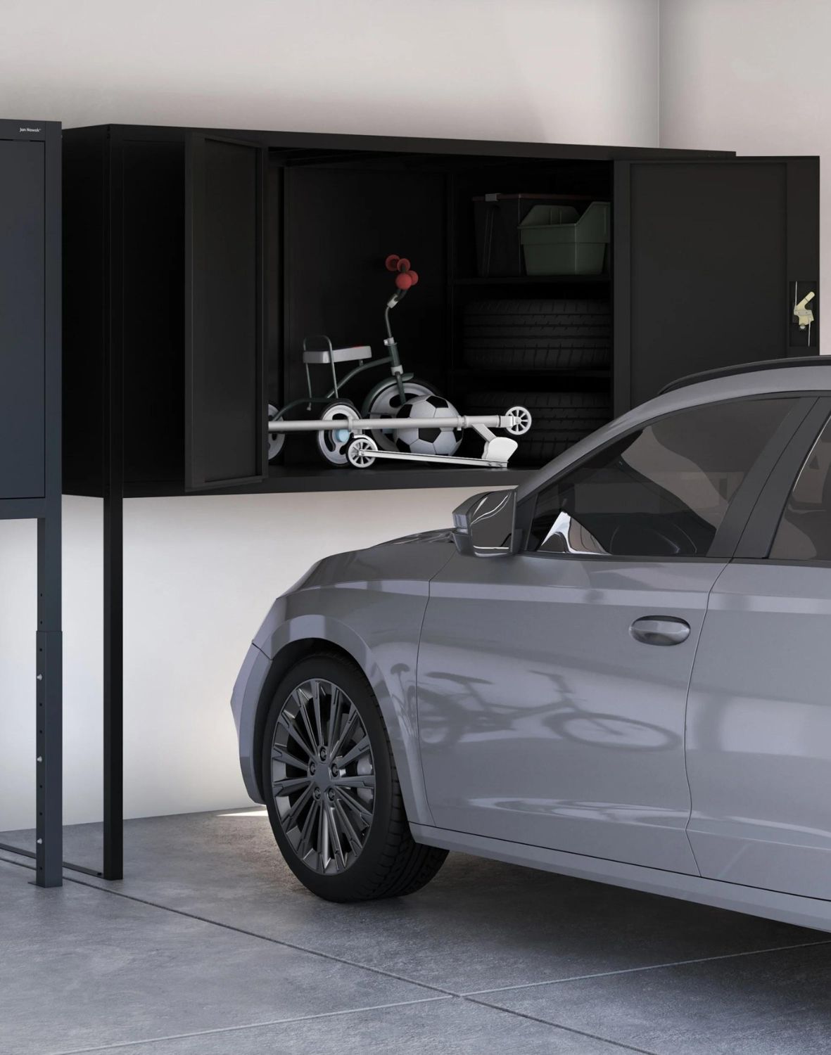 szafa-garazowa-george