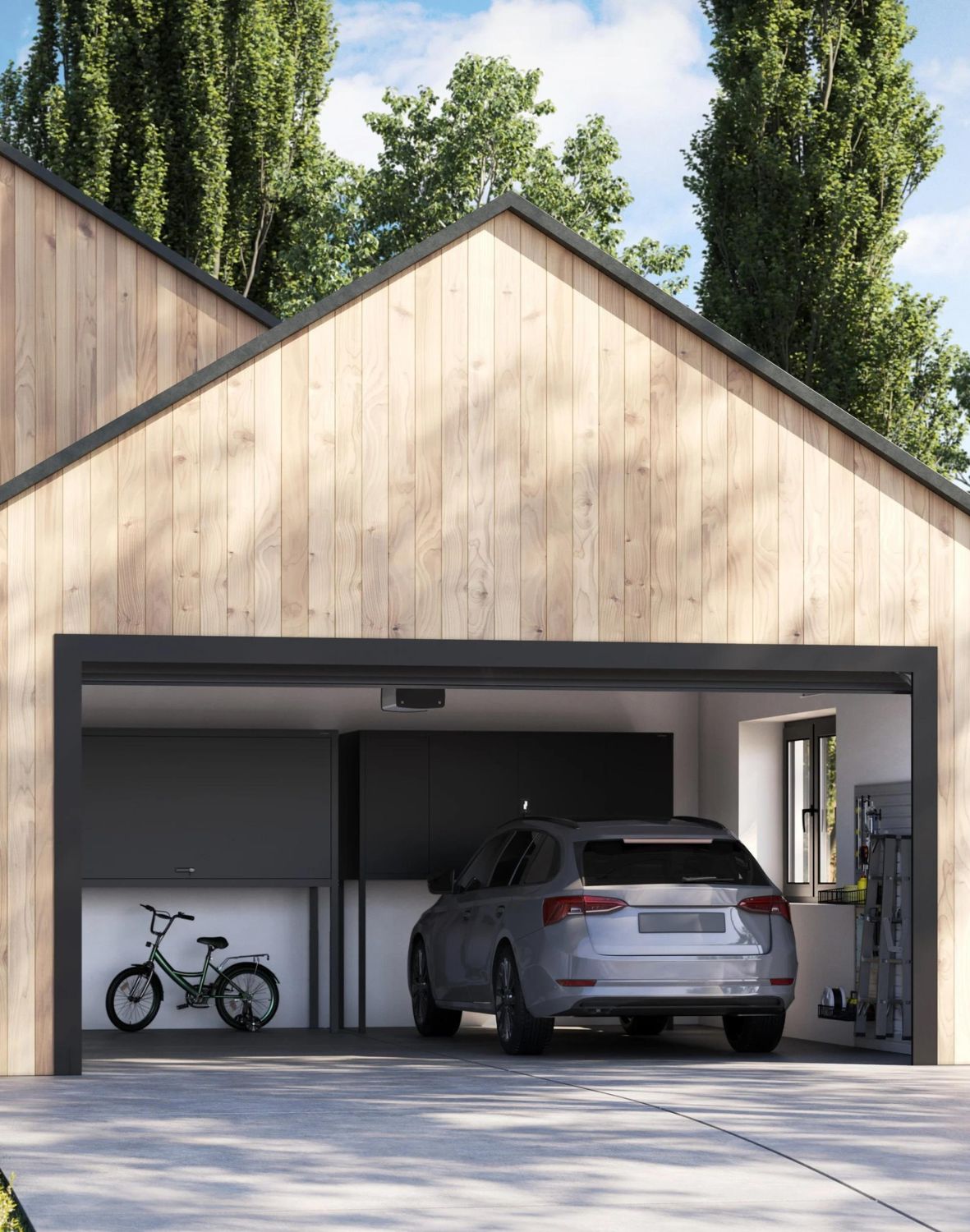 szafa-garazowa-george