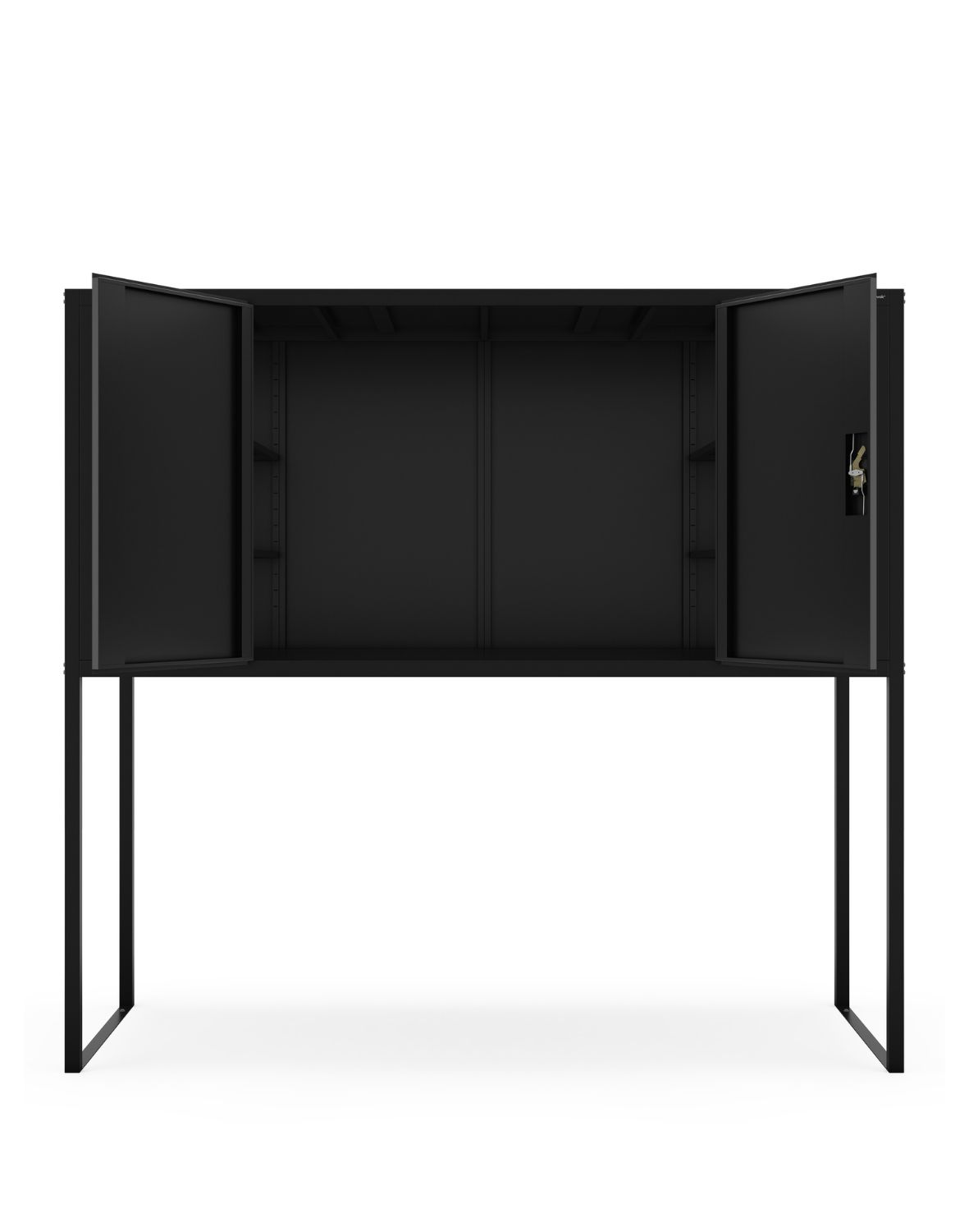 szafa-garazowa-george