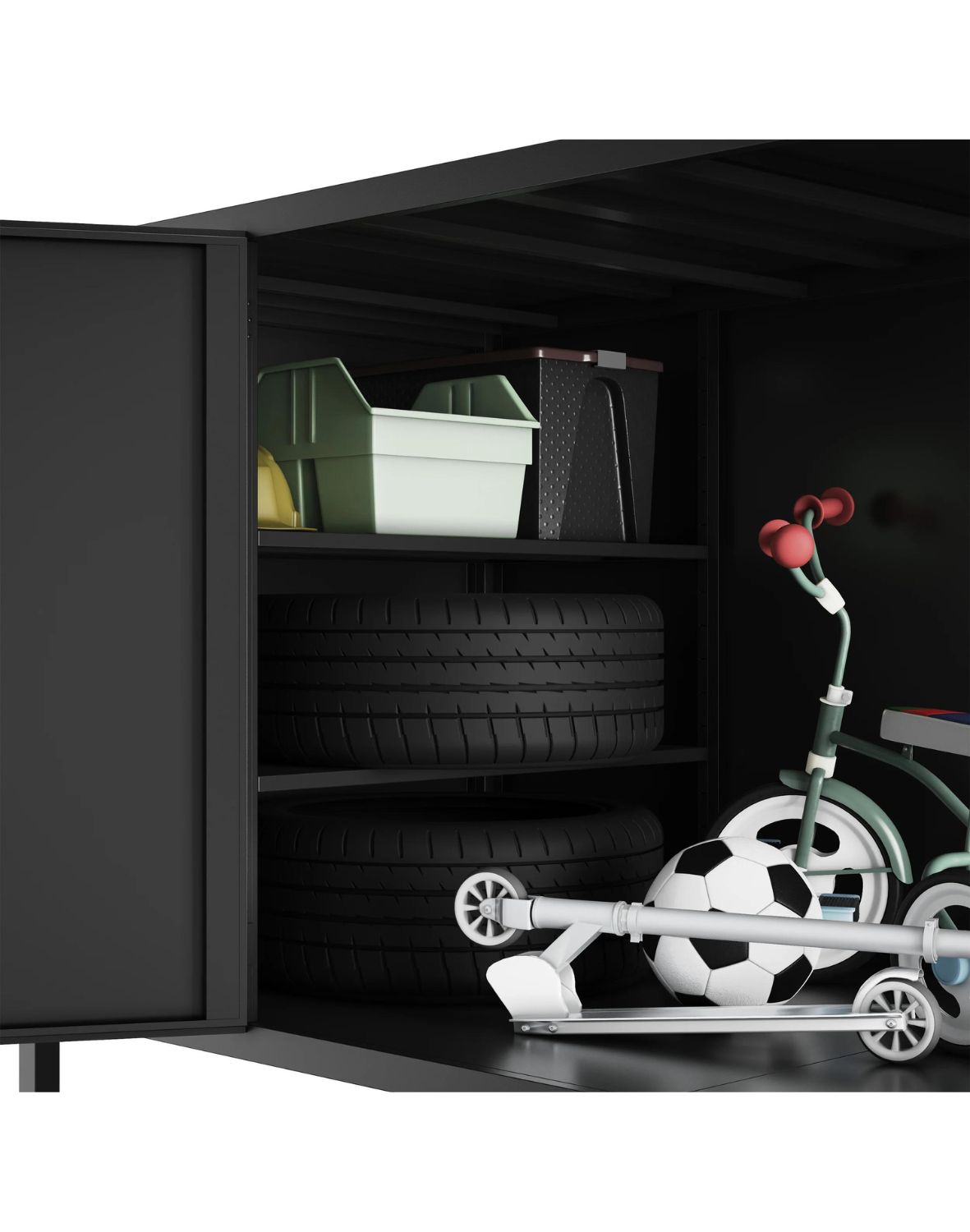 szafa-garazowa-george