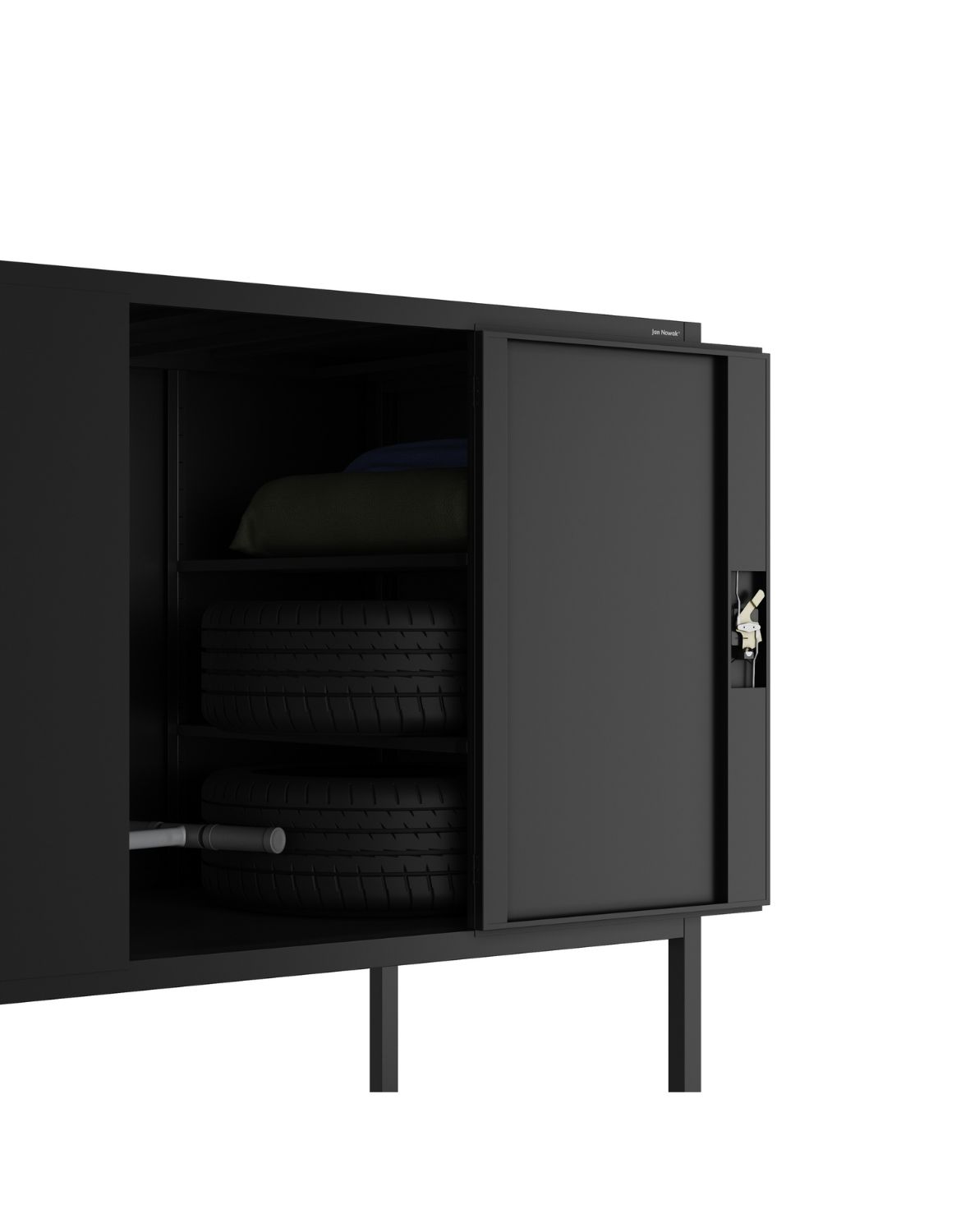 szafa-garazowa-george