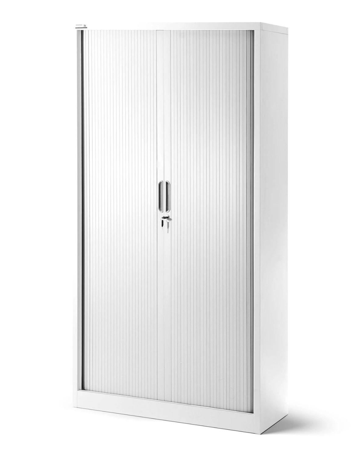 szafa-metalowa-damian-biala