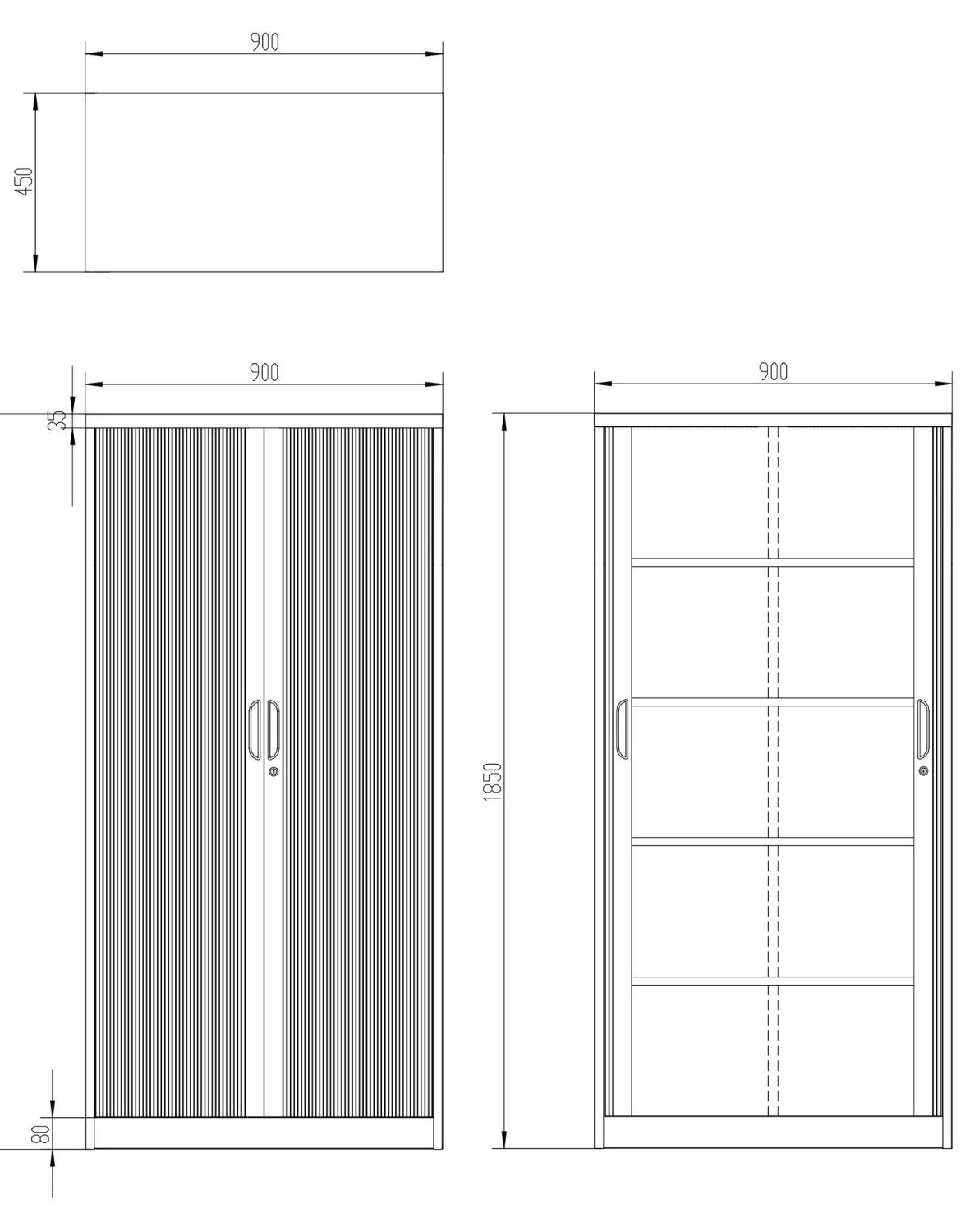 szafa-metalowa-damian-szara