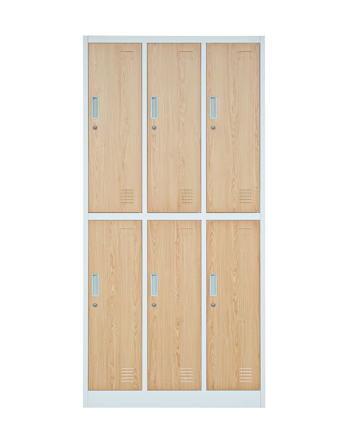 szafa-metalowa-igor-biala-dab-sonoma