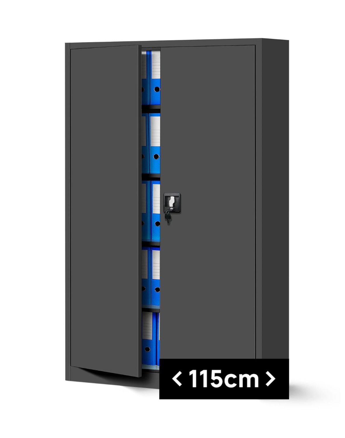 szafa-metalowa-jan-ii-antracytowa