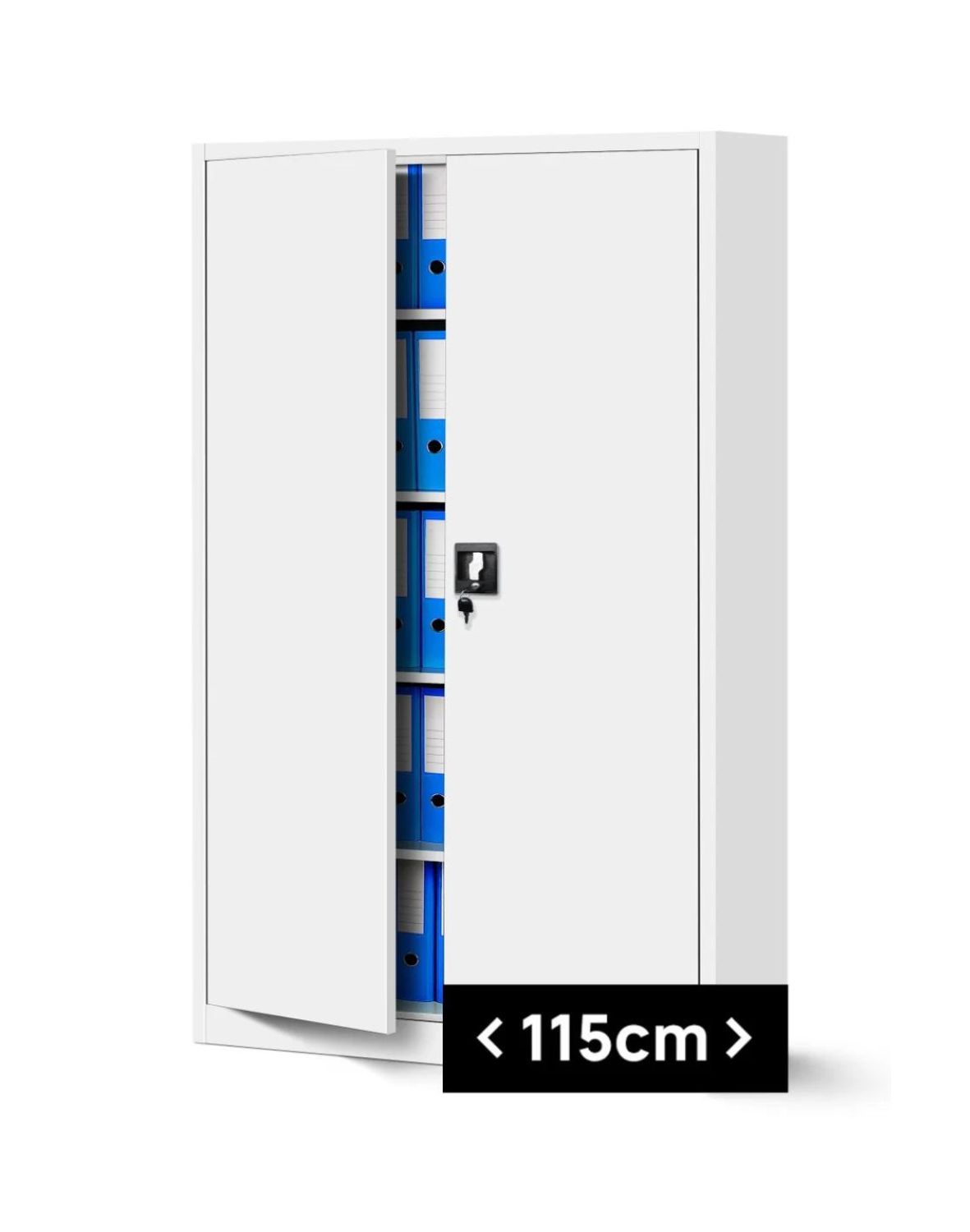 szafa-metalowa-jan-ii-biala