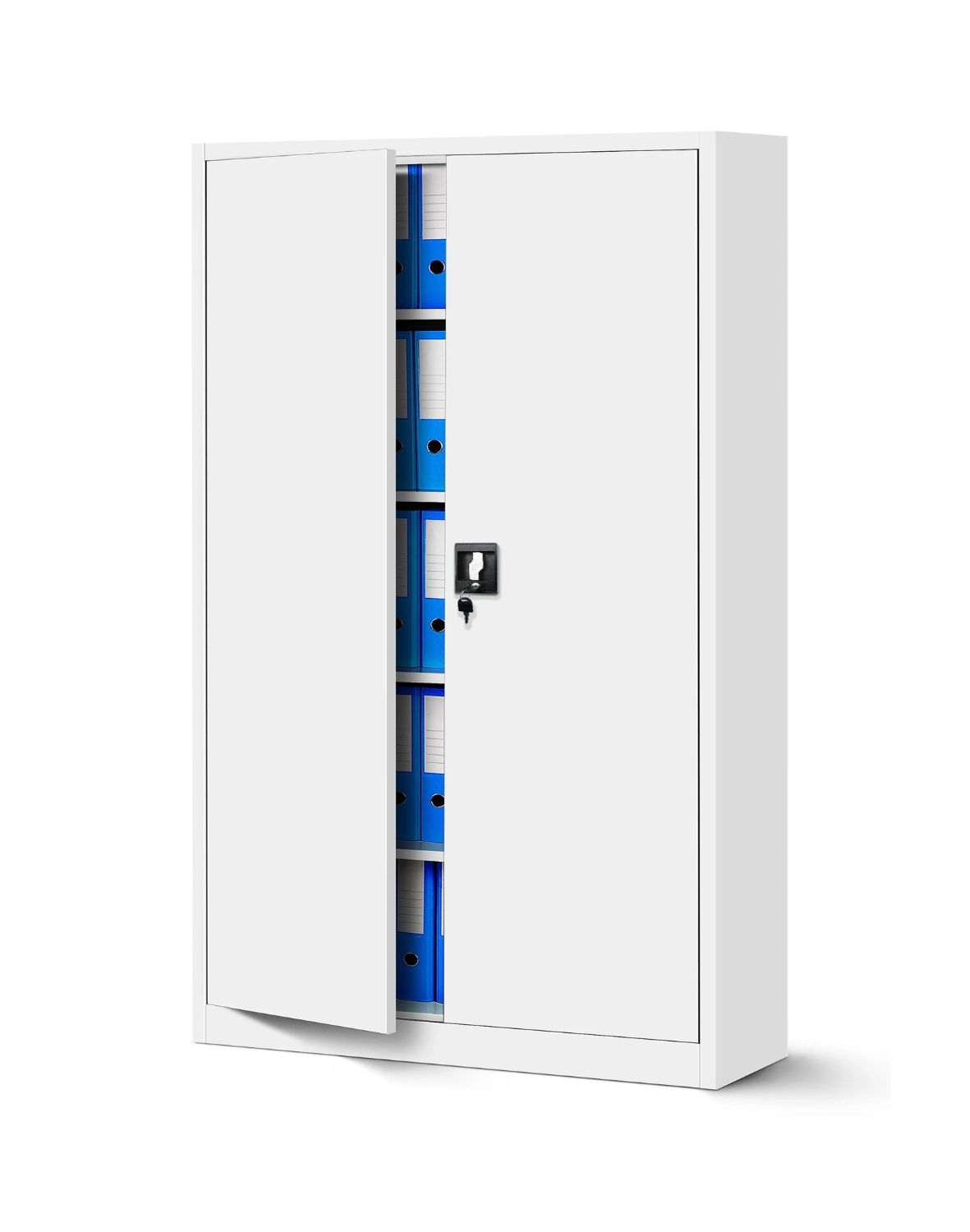 szafa-metalowa-jan-ii-biala