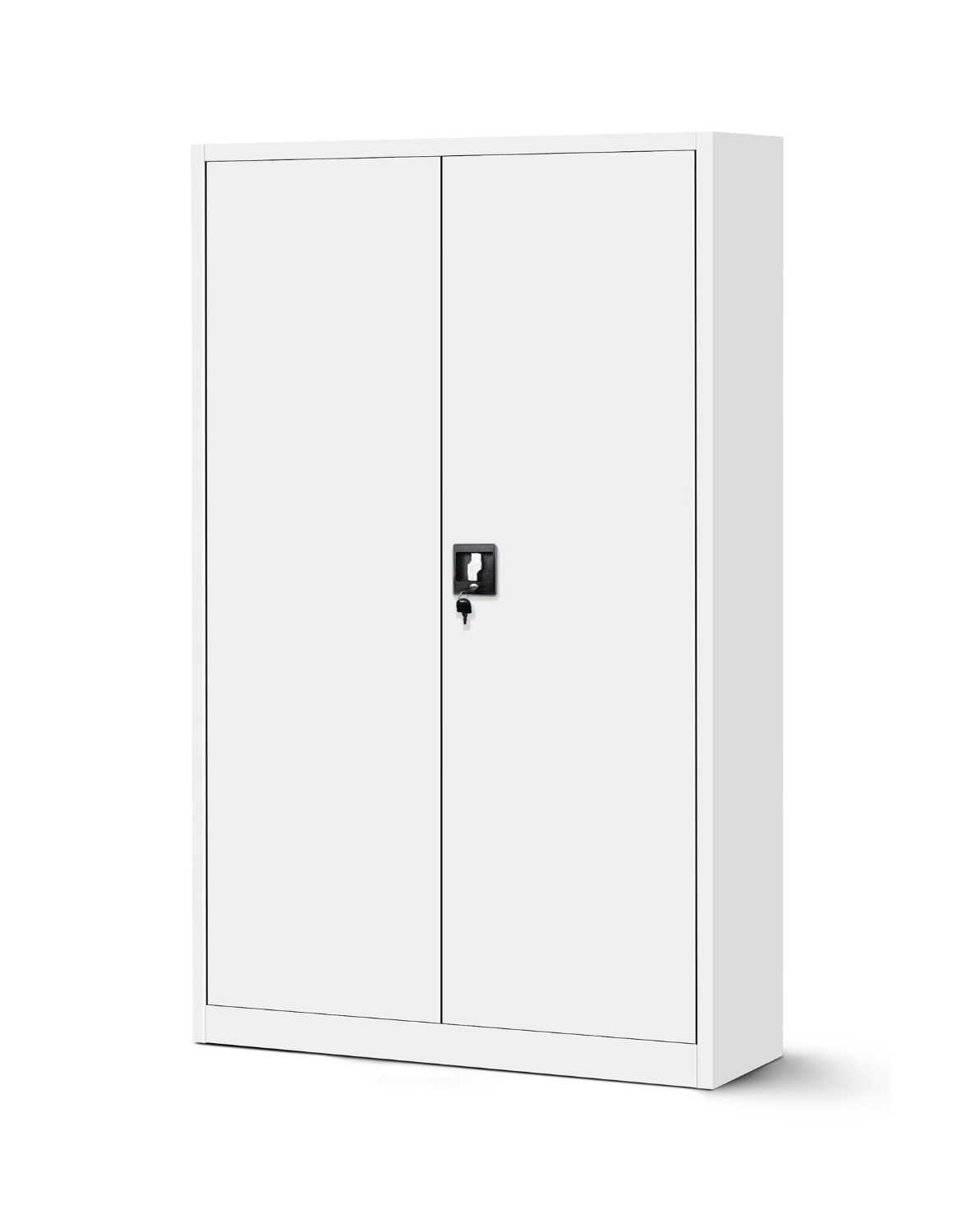 szafa-metalowa-jan-ii-biala