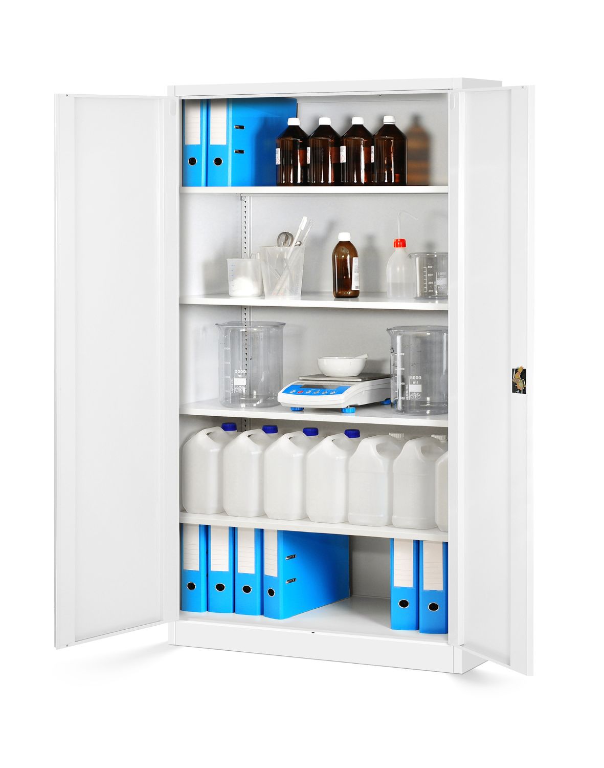 szafa-metalowa-jan-ii-biala