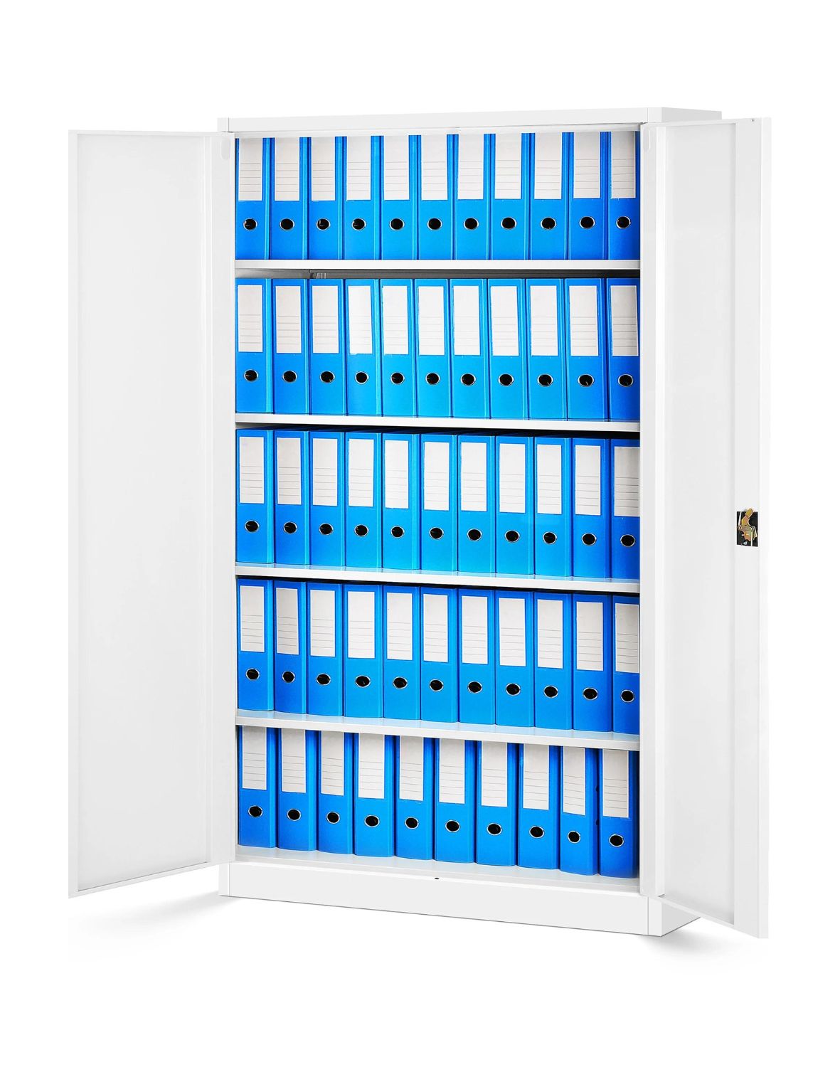 szafa-metalowa-jan-ii-biala