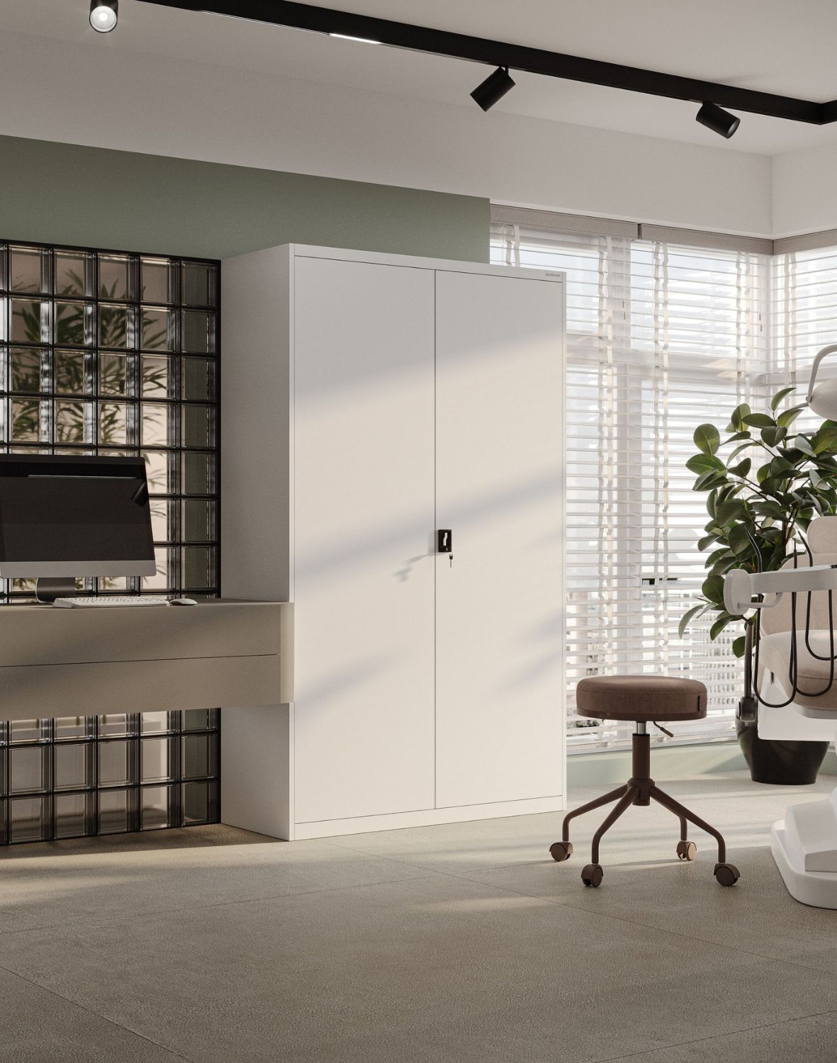 szafa-metalowa-jan-ii-biala