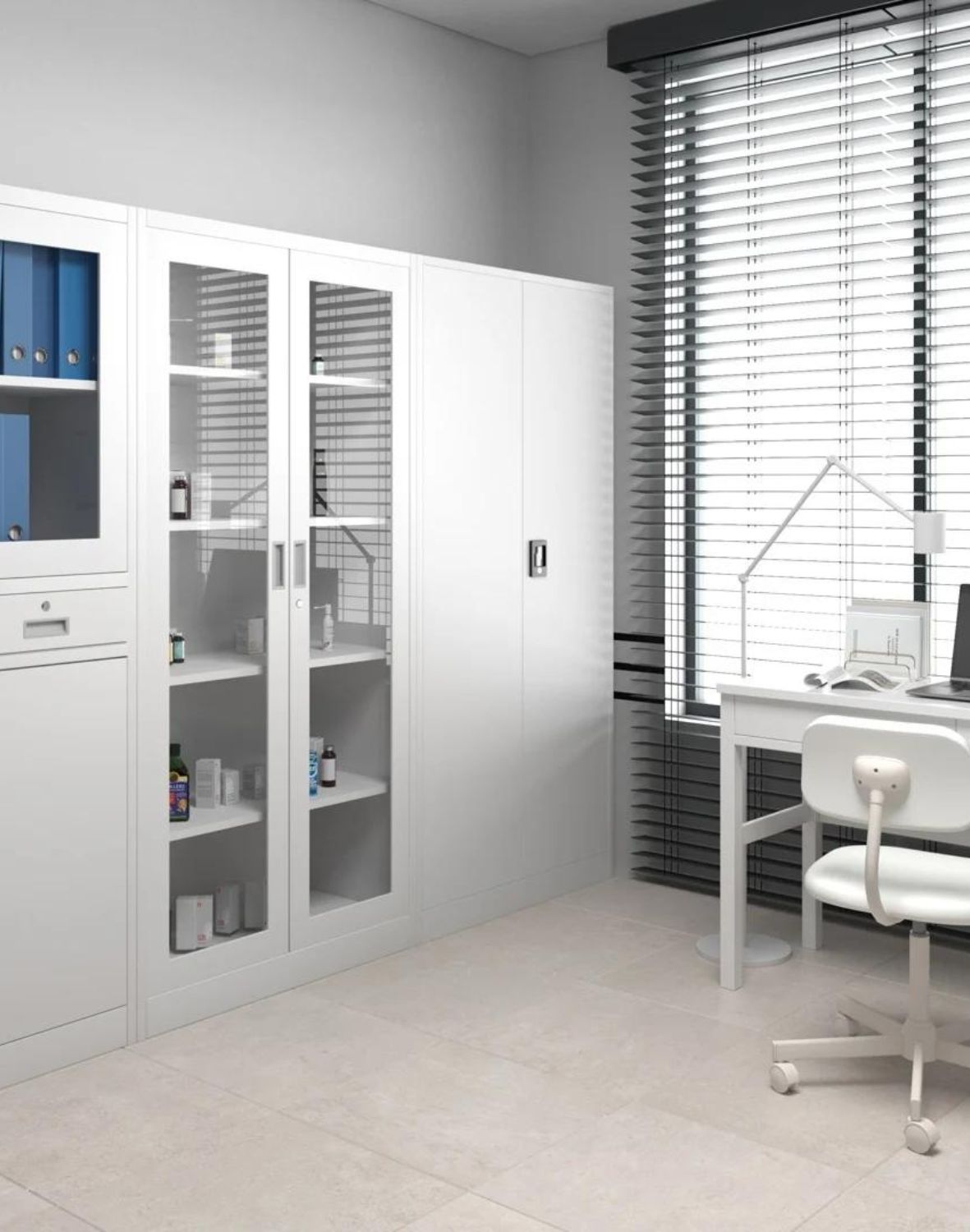 szafa-metalowa-jan-ii-biala