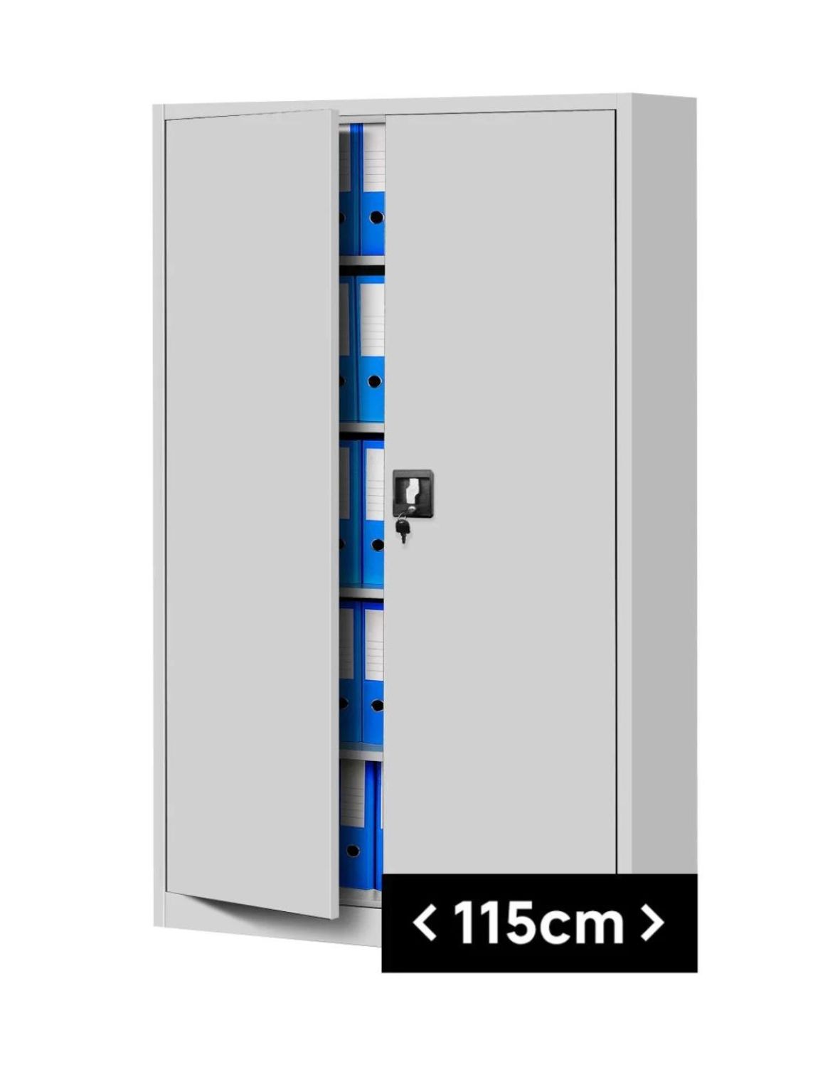 szafa-metalowa-jan-ii-szara