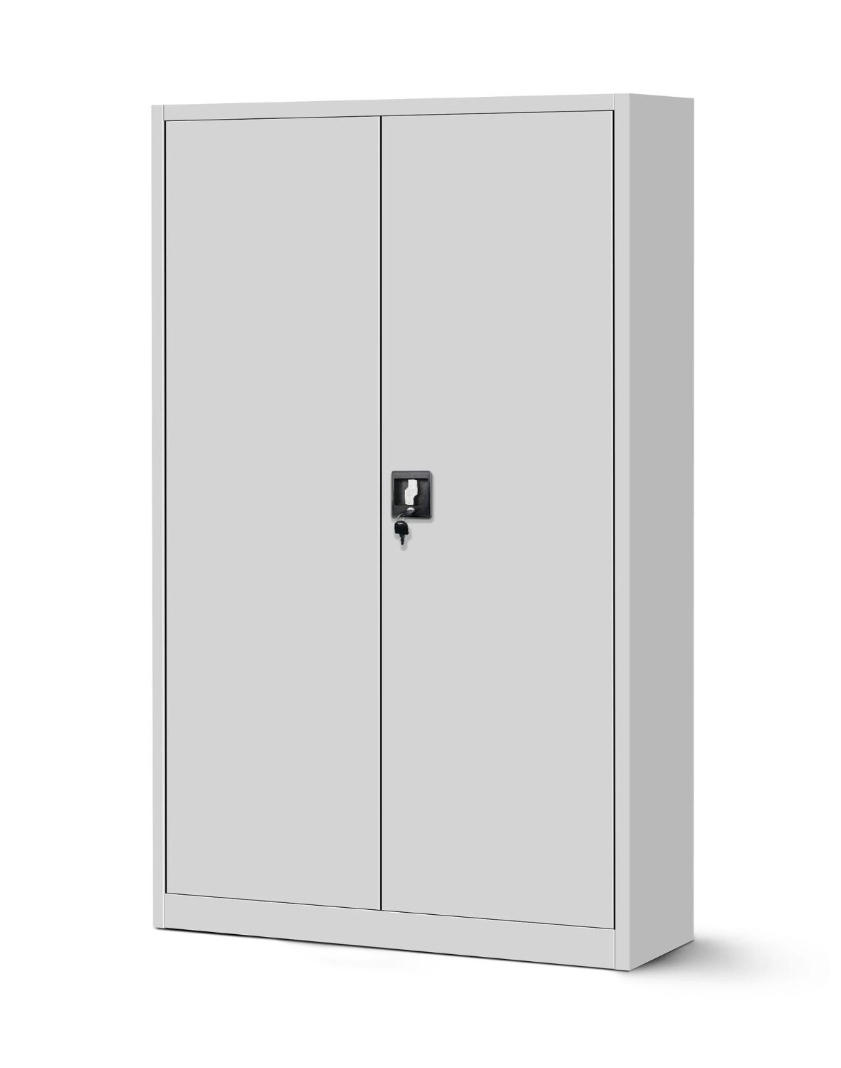 szafa-metalowa-jan-ii-szara