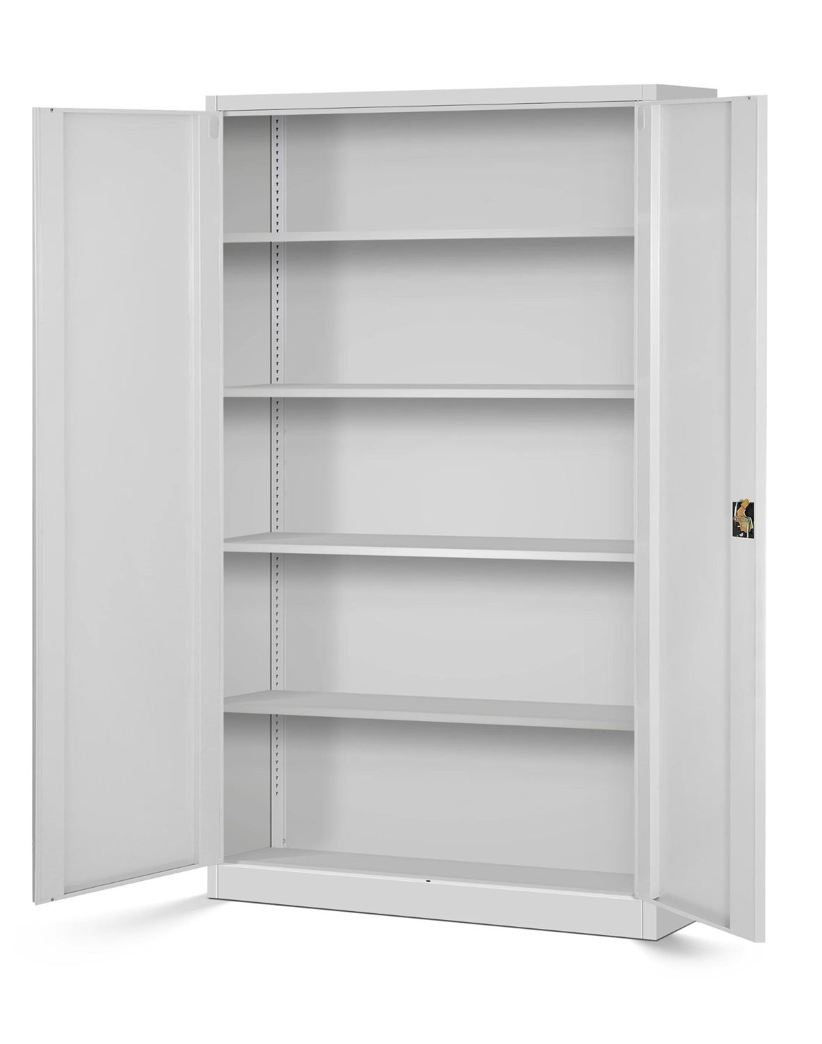 szafa-metalowa-jan-ii-szara