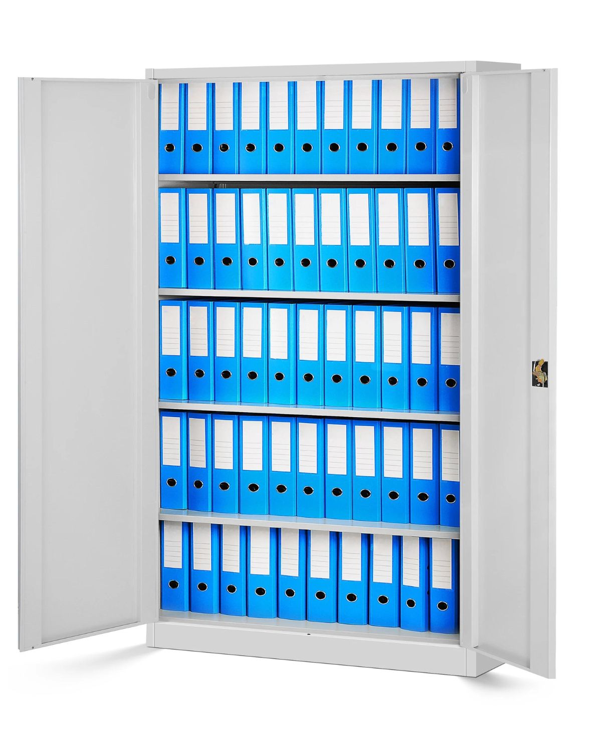 szafa-metalowa-jan-ii-szara