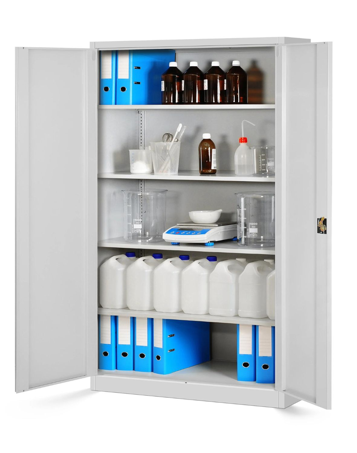 szafa-metalowa-jan-ii-szara