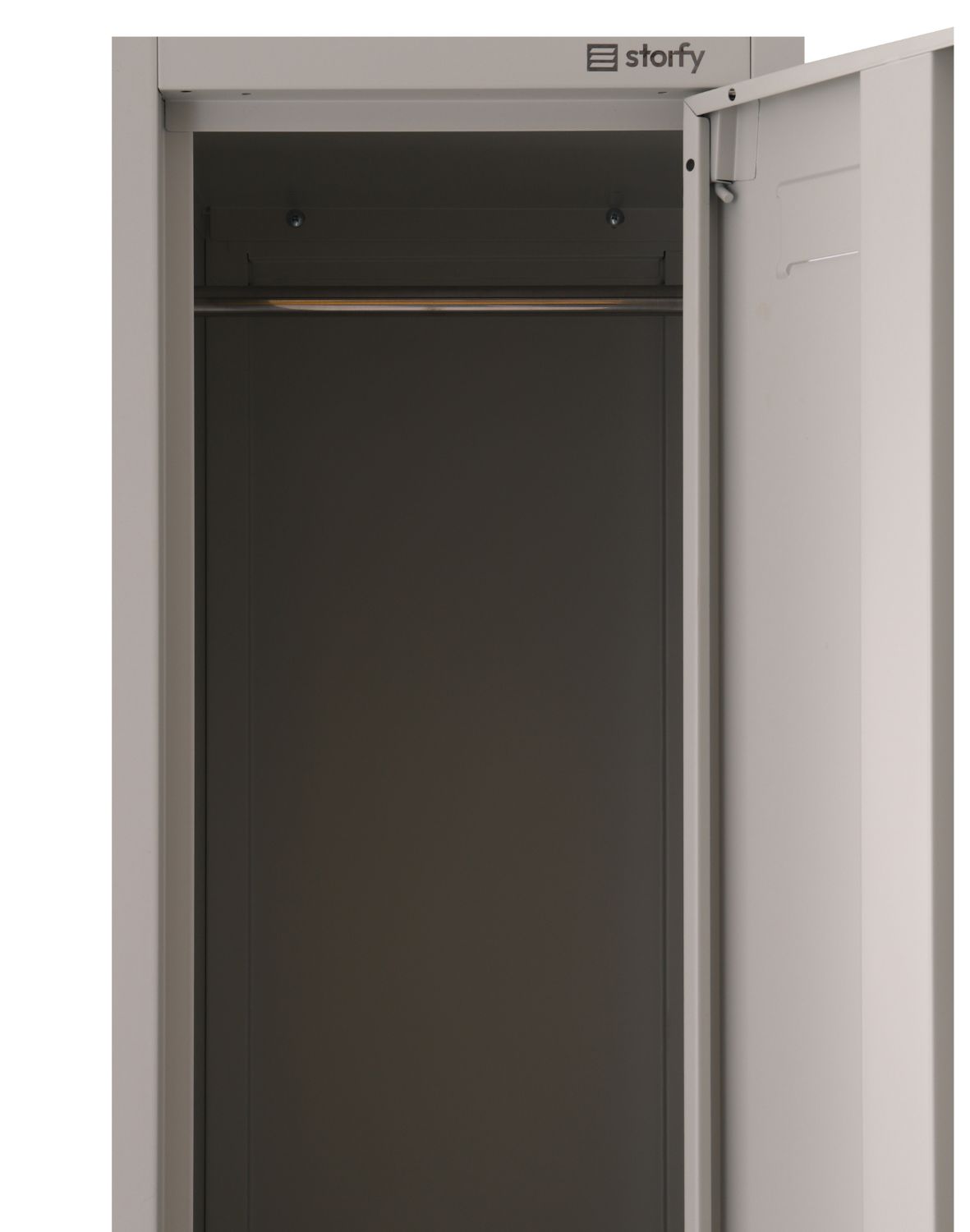 szafa-metalowa-pracownicza-turyn-grey