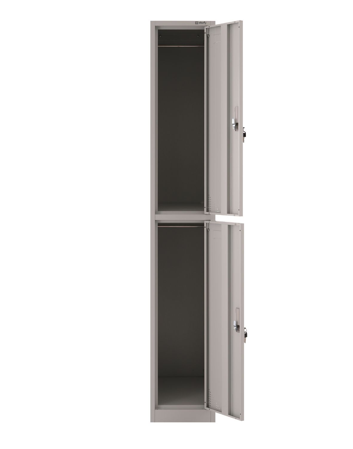 szafa-metalowa-pracownicza-turyn-grey
