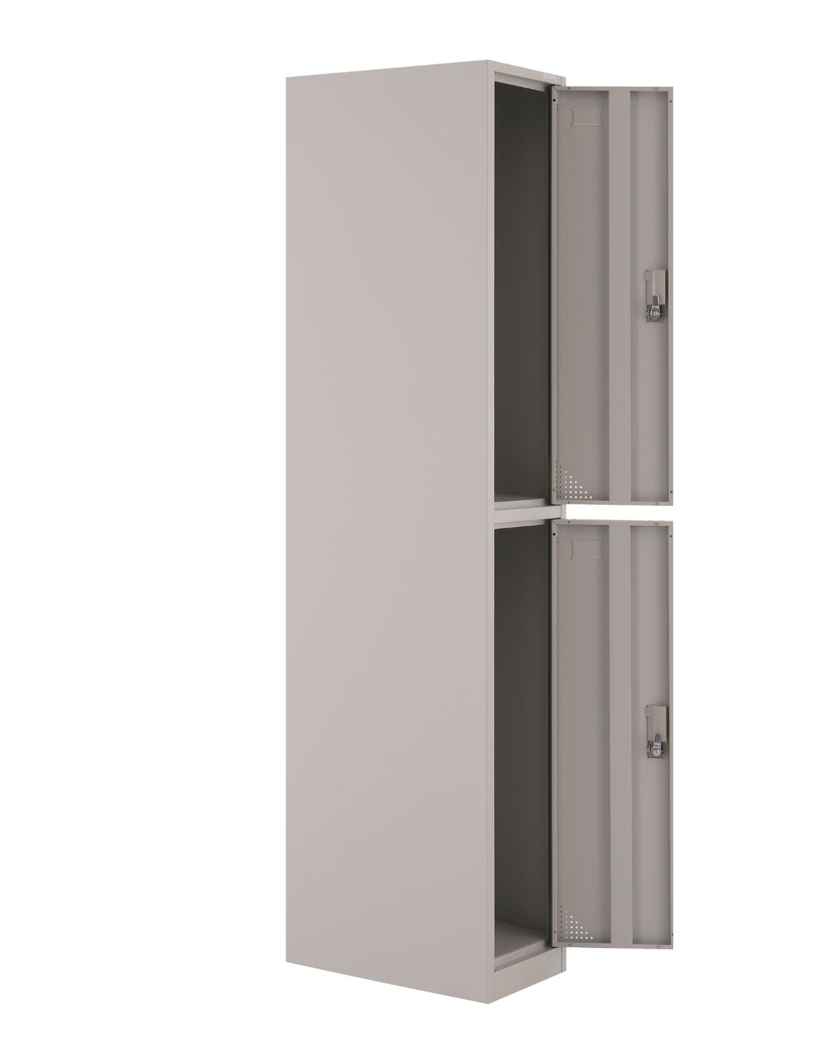 szafa-metalowa-pracownicza-turyn-grey
