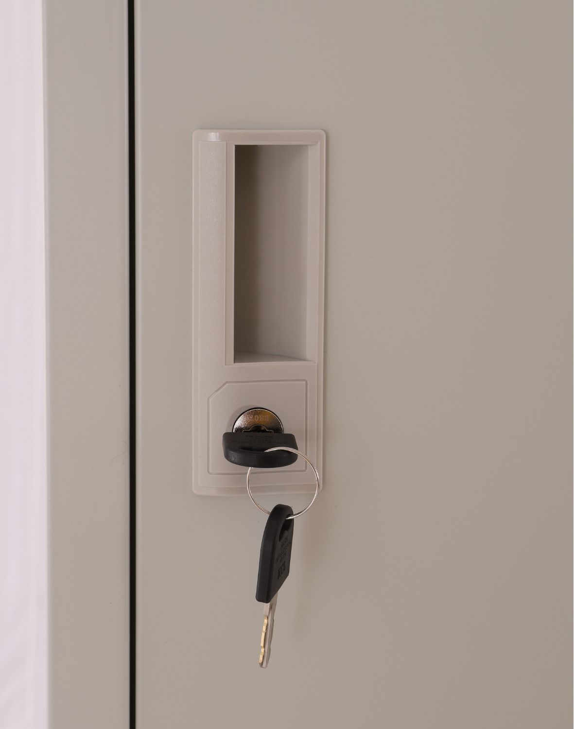 szafa-metalowa-pracownicza-turyn-grey