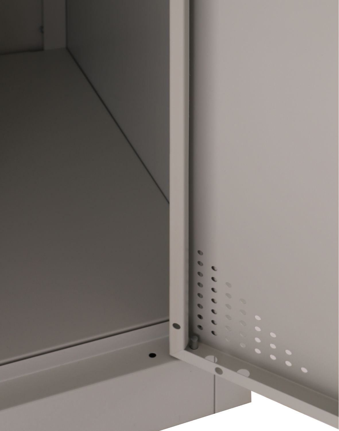 szafa-metalowa-pracownicza-turyn-grey
