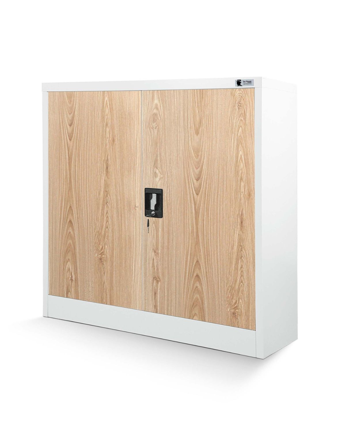 szafa-metalowa-szara-beata-dab-sonoma