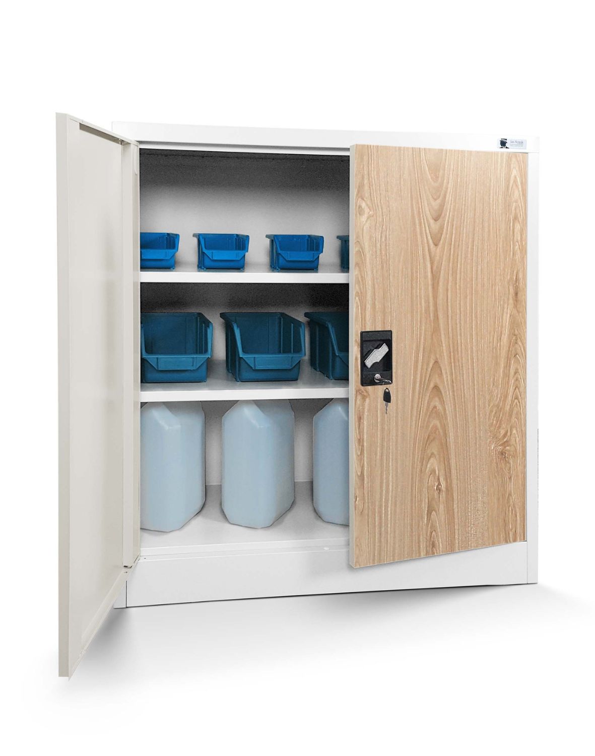 szafa-metalowa-szara-beata-dab-sonoma