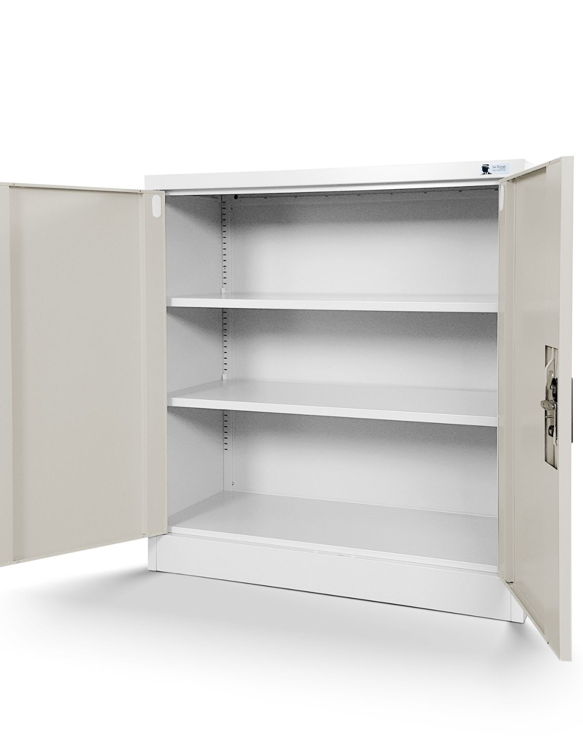 szafa-metalowa-szara-beata-dab-sonoma