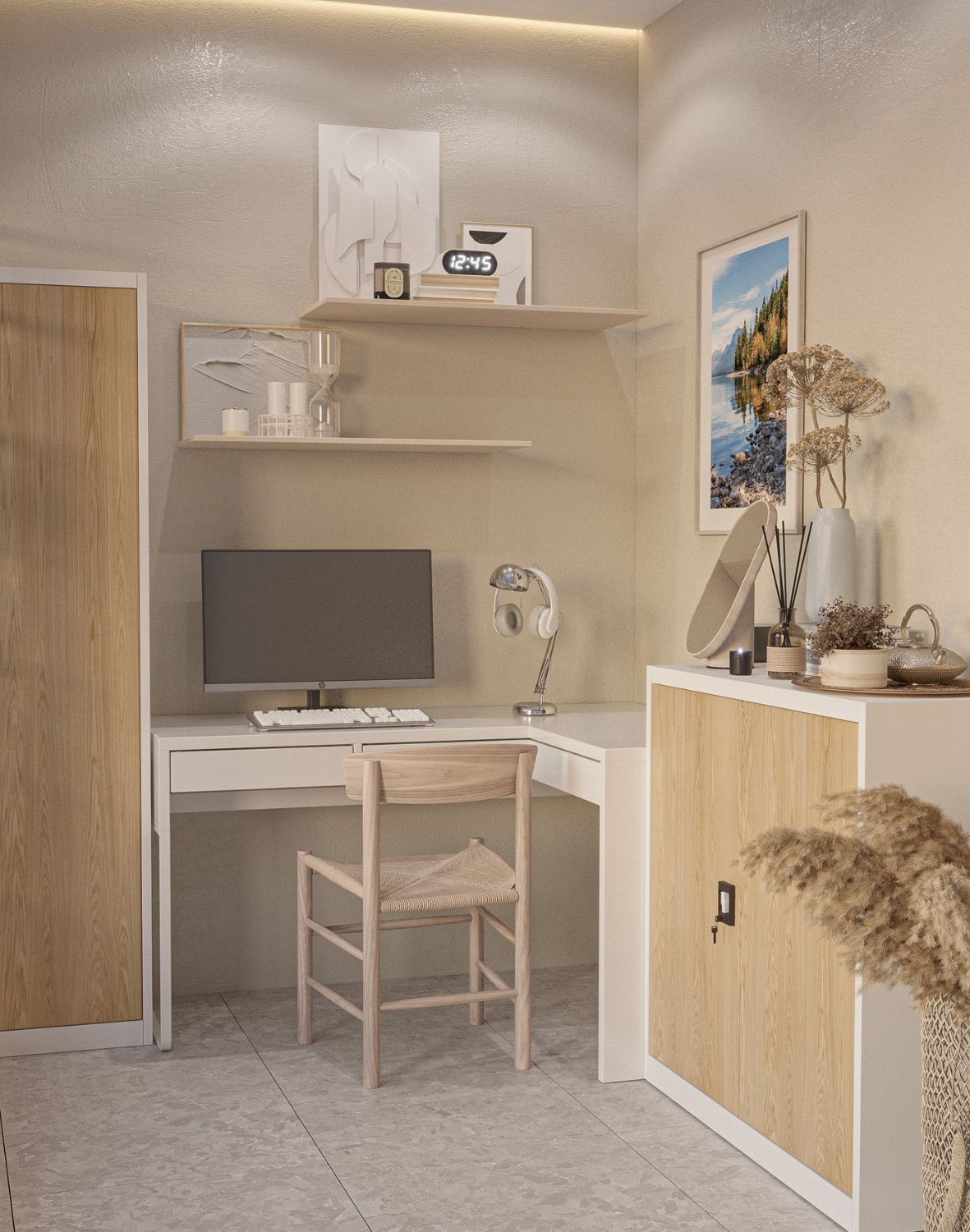 szafa-metalowa-szara-beata-dab-sonoma