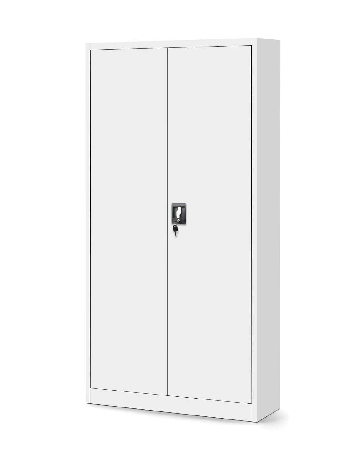 szafa-metalowa-z-sejfem-tomasz